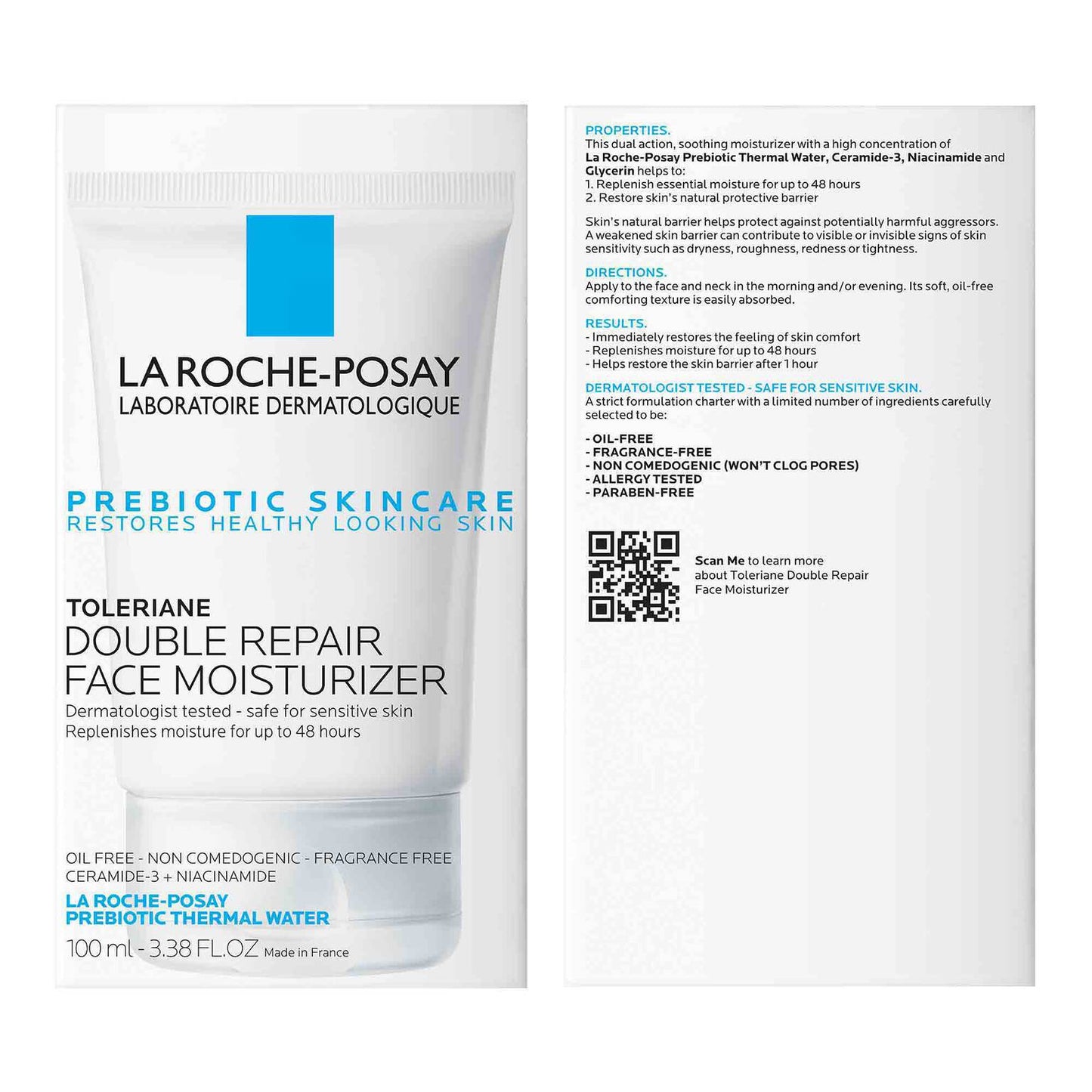 toleriane-double-repair-face-moisturizer-w1 3_Toleriane_DblRepairMoisturizer-100ml_Secondary-Packaging.jpg