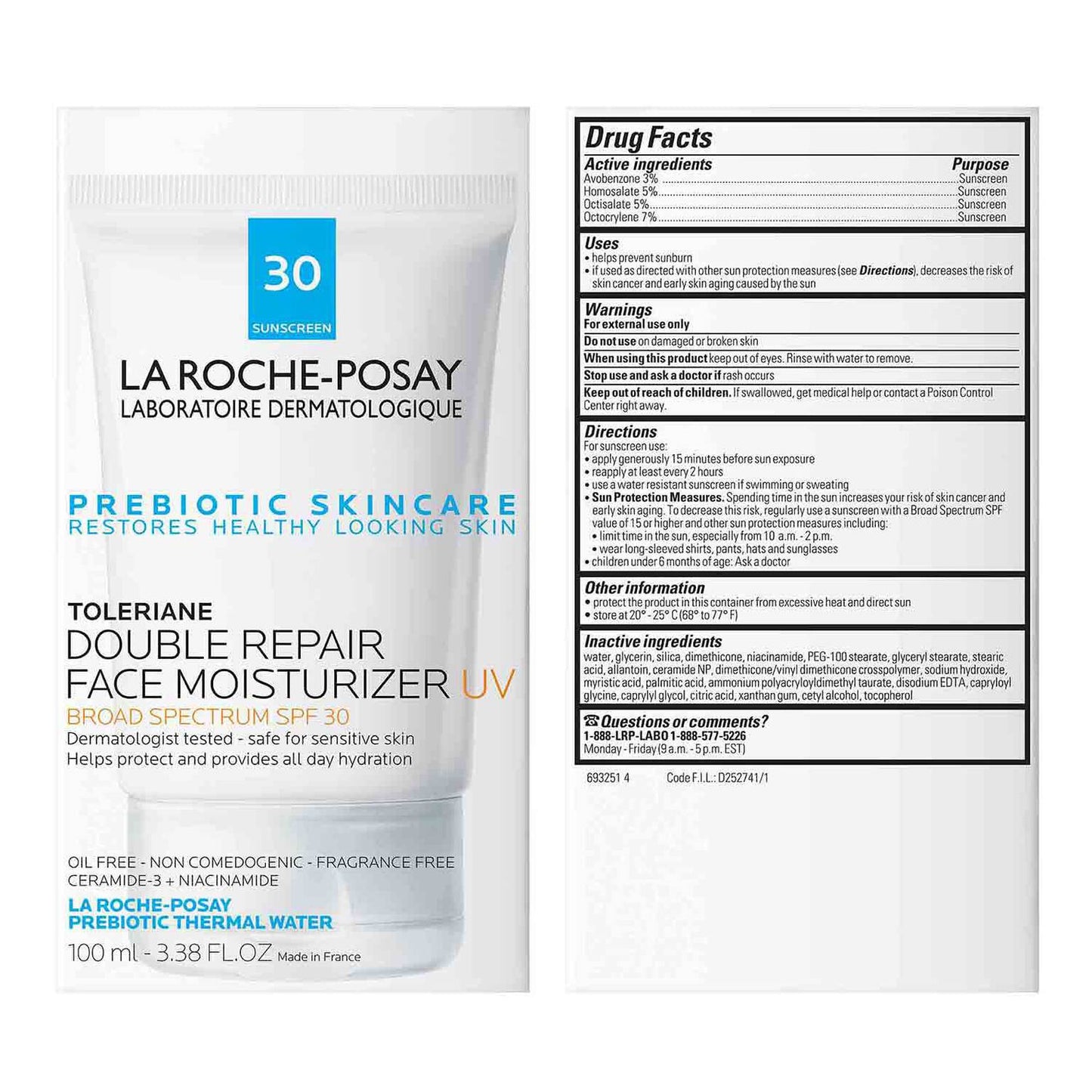 toleriane-double-repair-facial-moisturizer-with-spf-b0 3_Toleriane_DblRepairMoisturizerUV-100ml_Secondary-Packaging.jpg