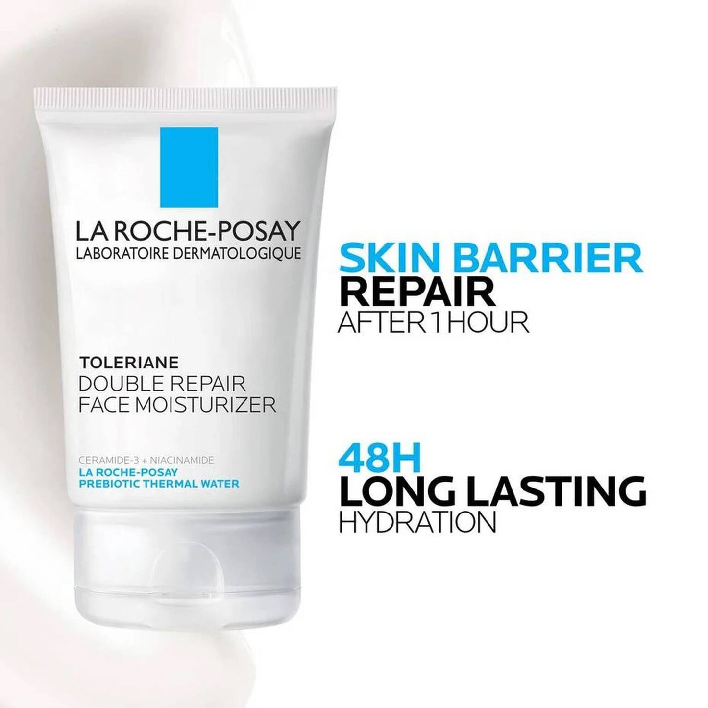 toleriane-purifying-foaming-cleanser-and-toleriane-double-repair-face-moisturizer-o2 4-LaRochePosay-Product-Toleriane-Toleriane-Double-repair-face-moisturizer-75ml-3337875839969-ATFIngredients-REV-1500x1500 (7).jpg