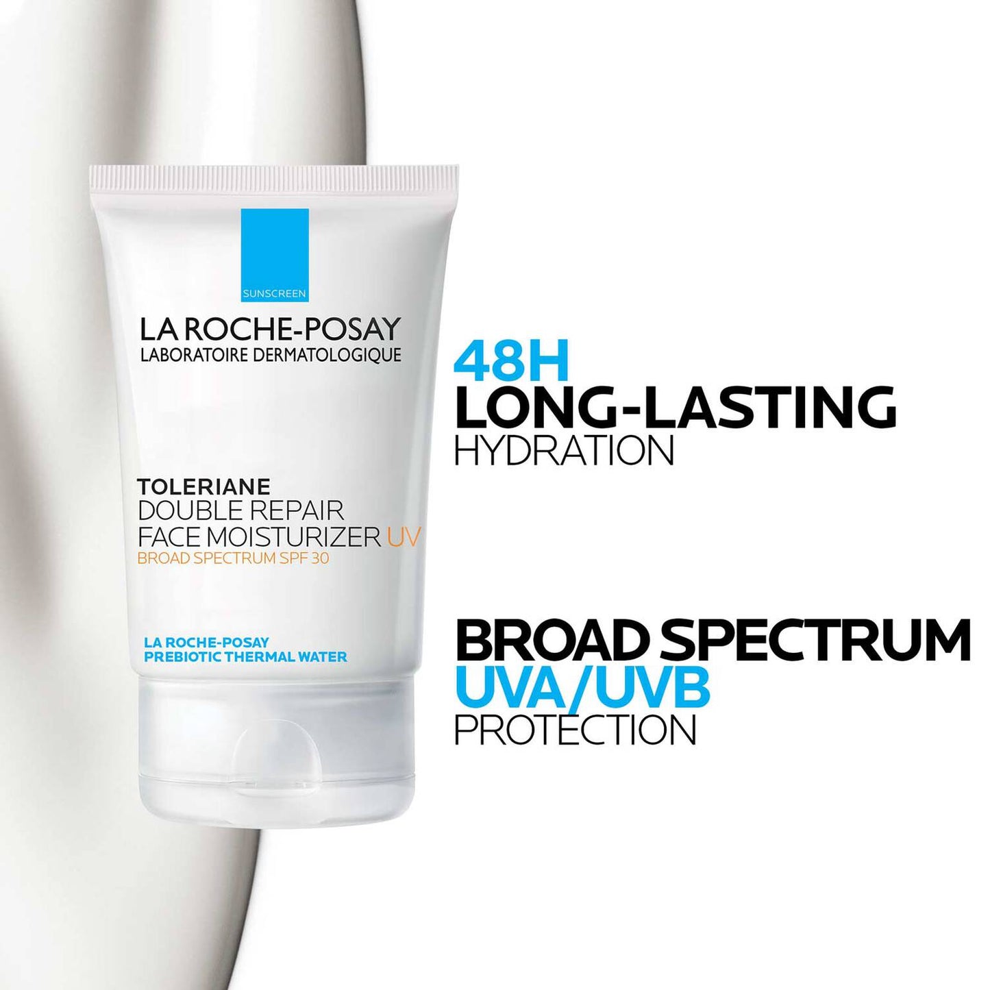 toleriane-double-repair-facial-moisturizer-with-spf-b0 4-LaRochePosay-Product-Toleriane-Toleriane-Double-repair-face-moisturizer-UV-75ml-3337875545846-ATFClinical-REV-1500x1500.jpg