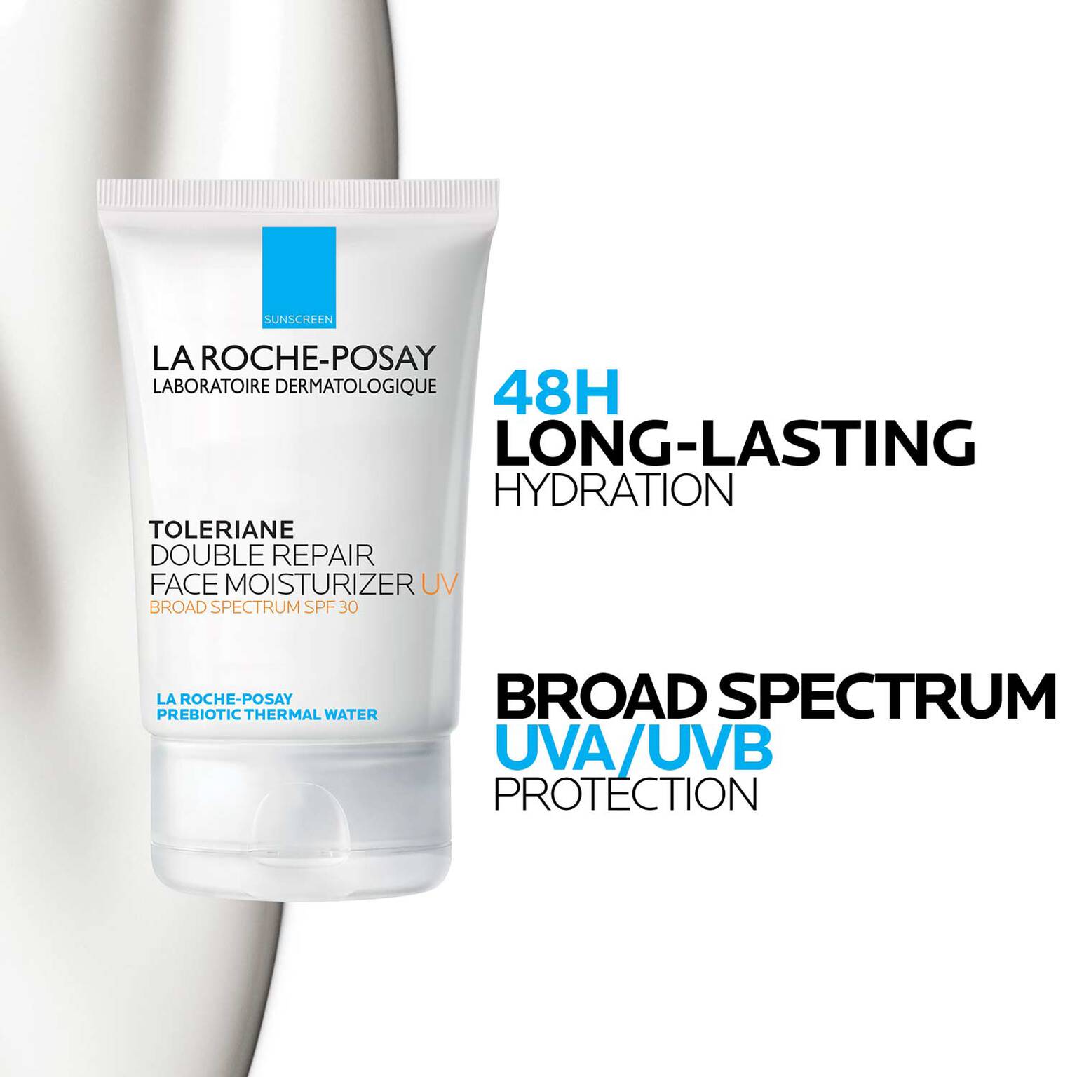 toleriane-double-repair-facial-moisturizer-with-spf-b0 4-LaRochePosay-Product-Toleriane-Toleriane-Double-repair-face-moisturizer-UV-75ml-3337875545846-ATFClinical-REV-1500x1500.jpg