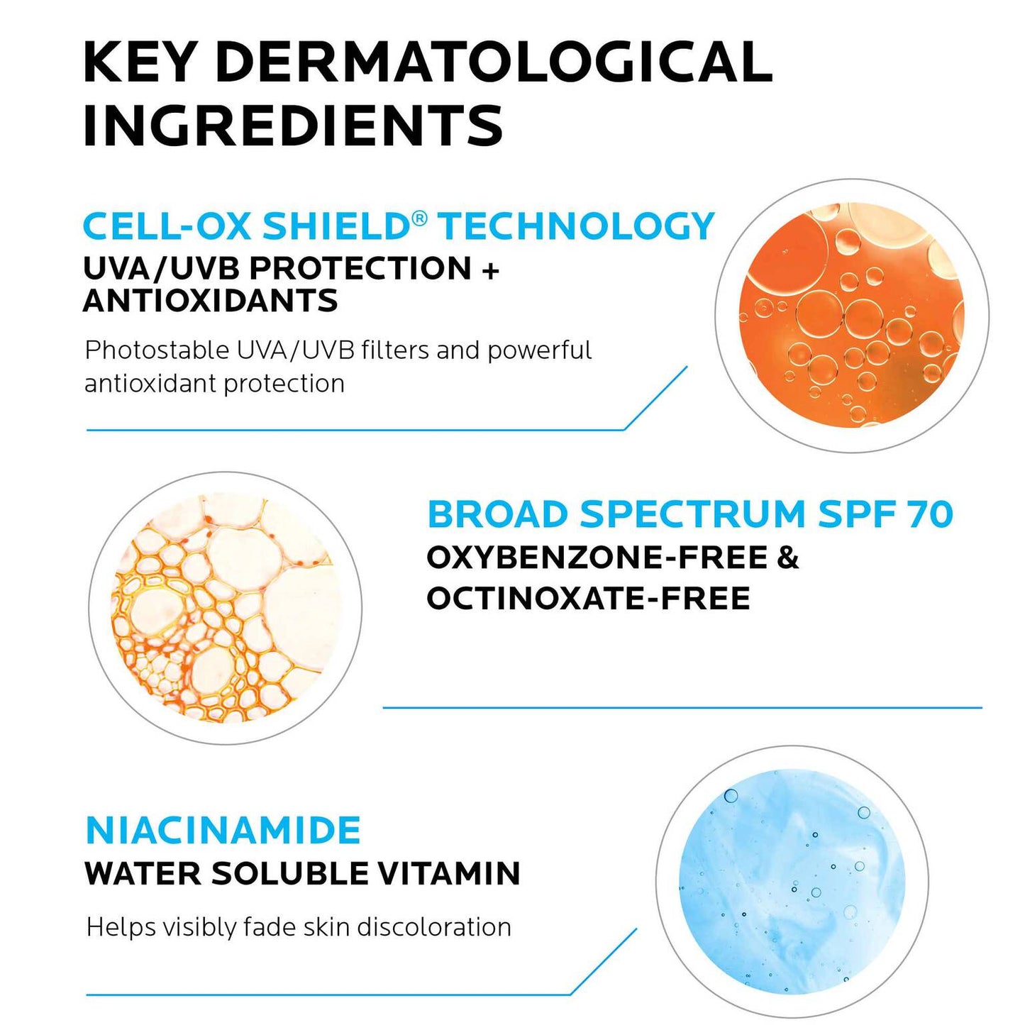 anthelios-uv-correct-face-sunscreen-spf-70-with-niacinamide-w8 4-la-roche-posay-anthelios-70-uv-correct-ingredients.jpg.jpg