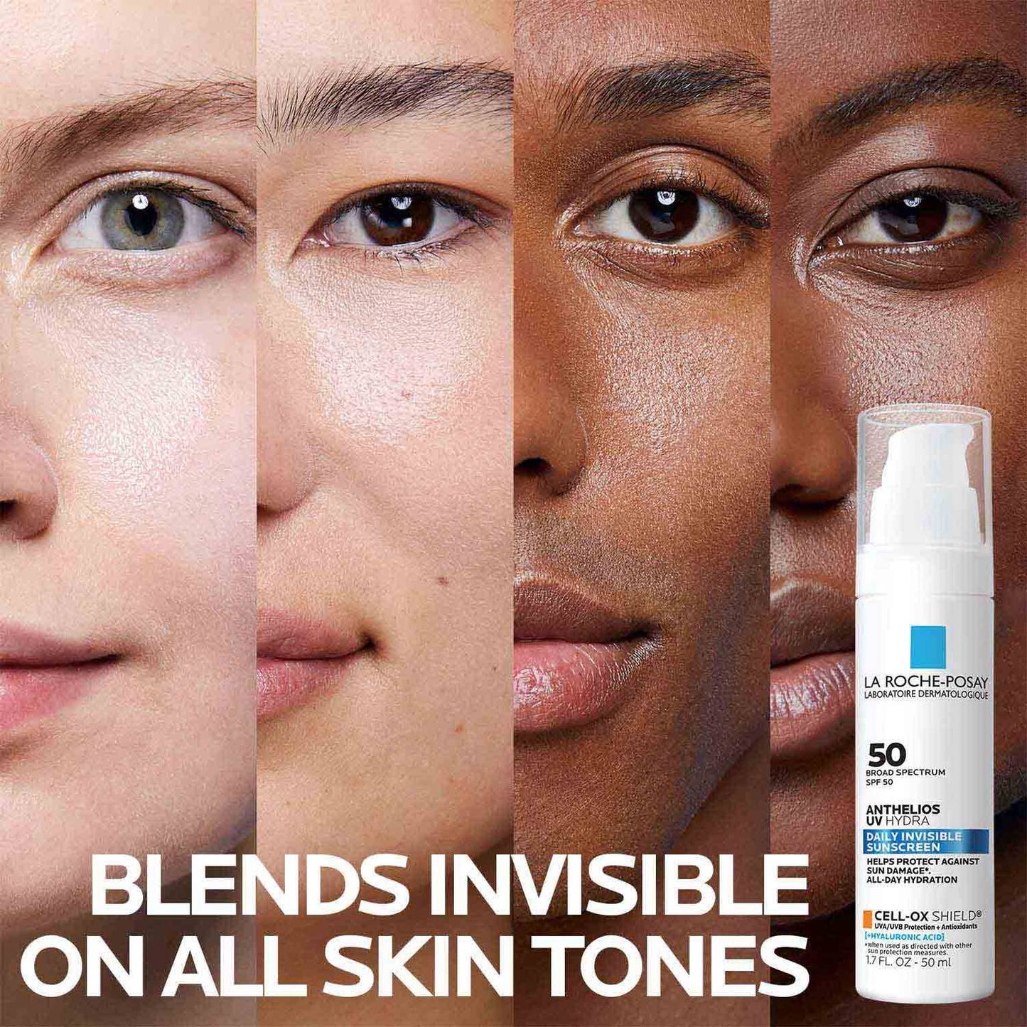 anthelios-uv-hydra-hydrating-face-sunscreen-spf-50-with-hyaluronic-acid-m4 4_Anthelios50-Hydraall-skin-tone.jpg