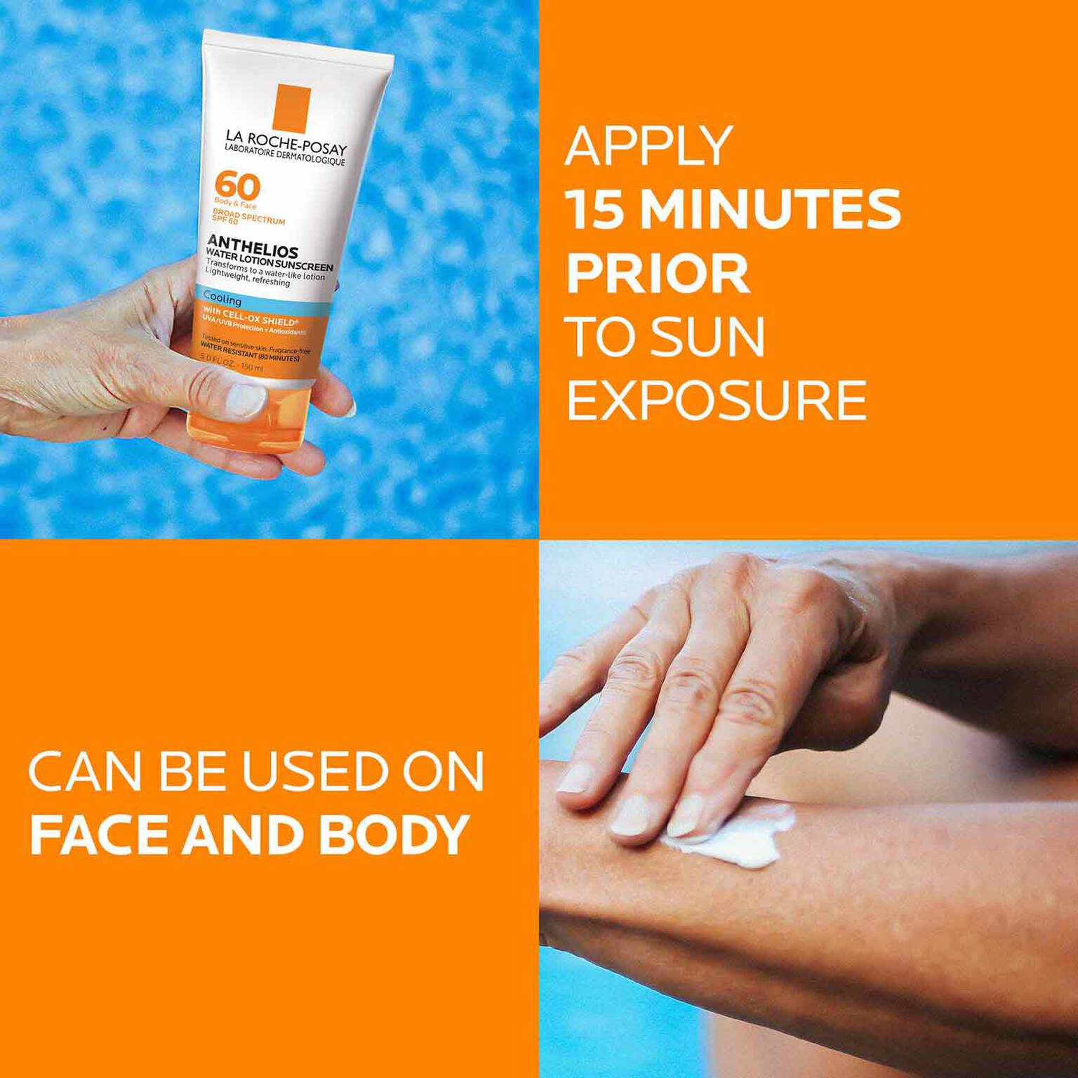 anthelios-cooling-water-sunscreen-lotion-spf-60-x7 4_Anthelios60_CoolingWater-Lotion_150ml_How-to-use.jpg