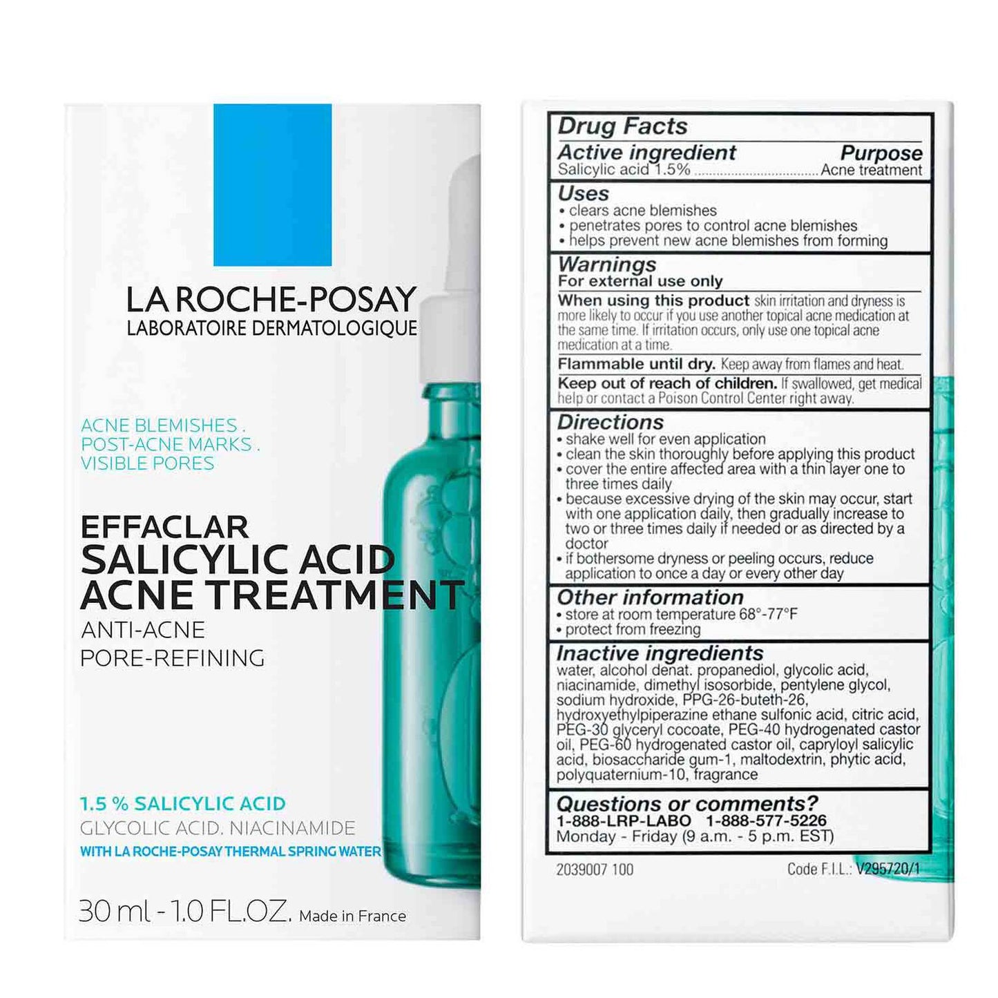 effaclar-salicylic-acid-acne-treatment-serum-e6 4_EffaclarSerum_Secondary-Packaging.jpg