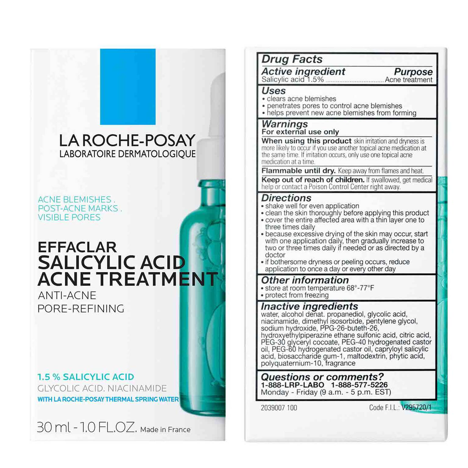 effaclar-salicylic-acid-acne-treatment-serum-e6 4_EffaclarSerum_Secondary-Packaging.jpg