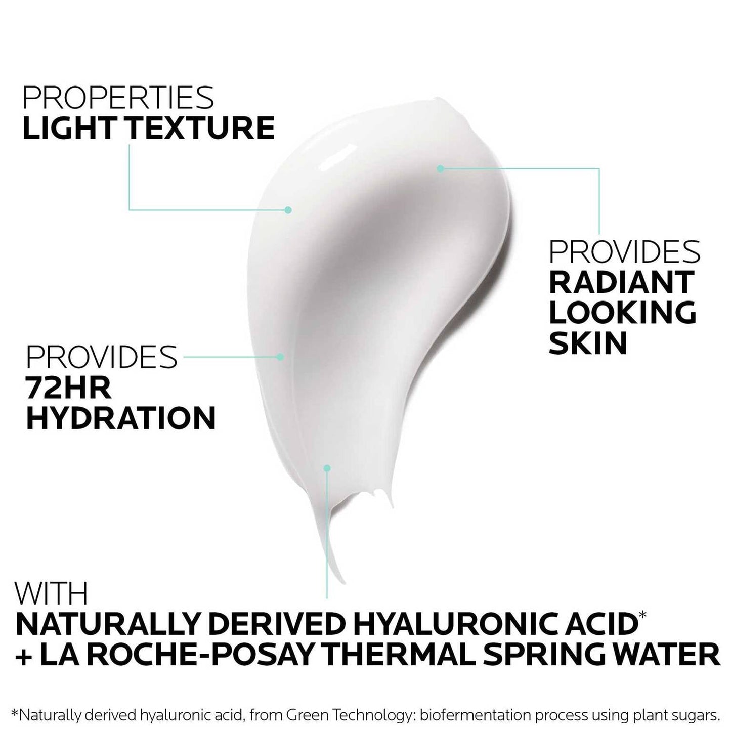 hydraphase-ha-light-hyaluronic-acid-face-moisturizer-n6 4_Hydraphase-HA-Light_Texture.jpg