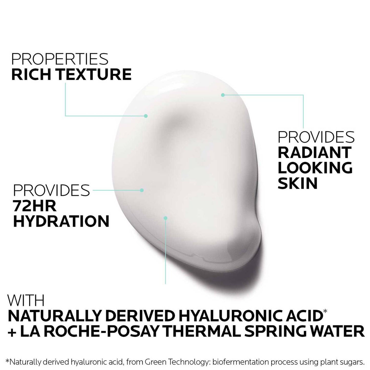 hydraphase-ha-rich-hyaluronic-acid-face-cream-c9 4_Hydraphase-HA-Rich_Texture.jpg