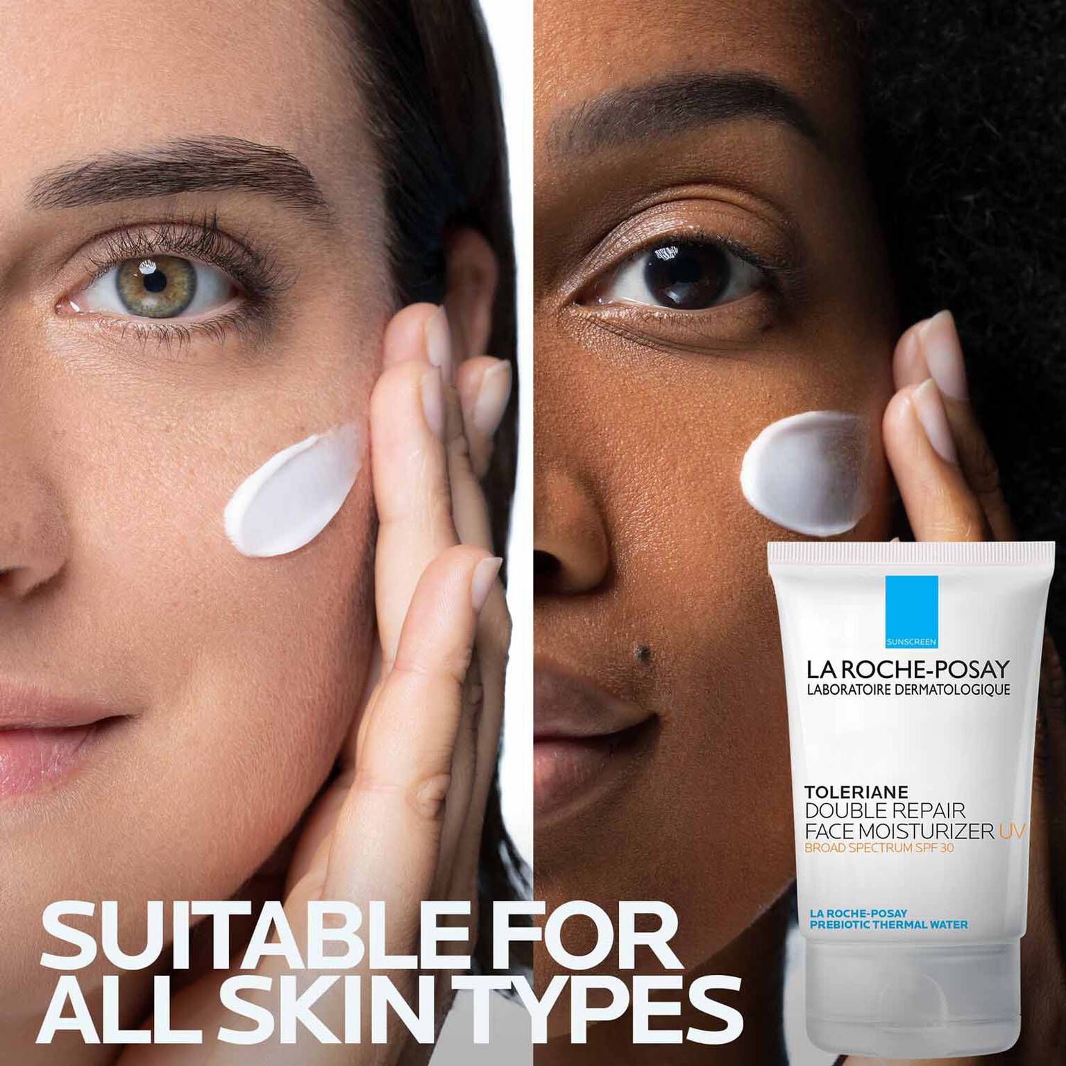 toleriane-double-repair-facial-moisturizer-with-spf-b0 5-LaRochePosay-Product-Toleriane-Toleriane-Double-repair-face-moisturizer-ATFNoTextDiversity-REV-1500x1500.jpg
