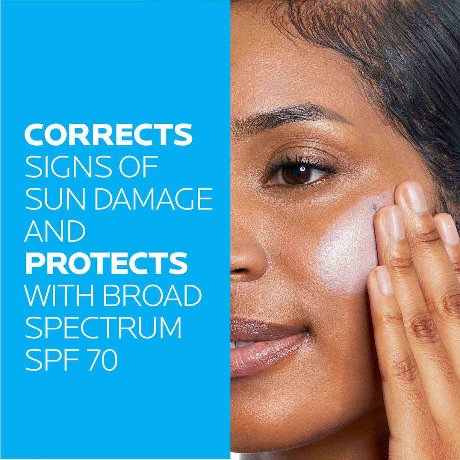 anthelios-uv-correct-face-sunscreen-spf-70-with-niacinamide-w8 5-la-roche-posay-_Anthelios-70-UV-Correct_How-to-use.jpg
