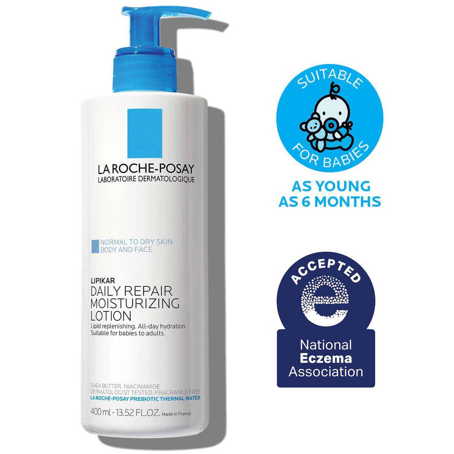 lipikar-body-lotion-for-normal-to-dry-skin-m8 5_-LipikarLotion_NEASeal.jpg