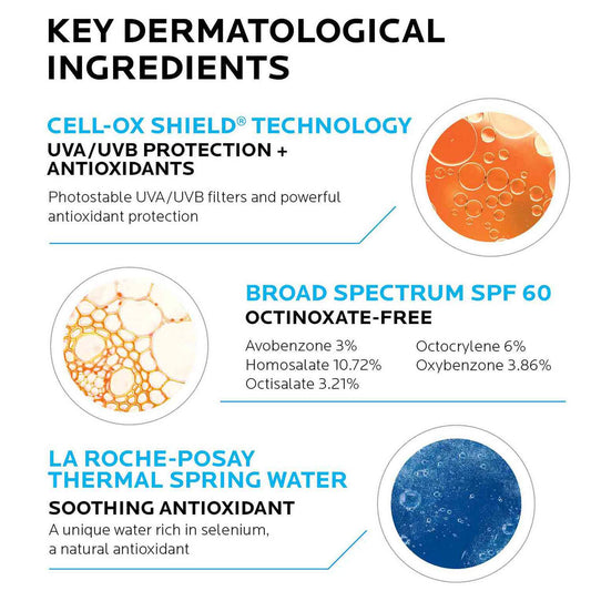 anthelios-cooling-water-sunscreen-lotion-spf-60-x7 5_Anthelios-_CWL60_Ingredients.jpg