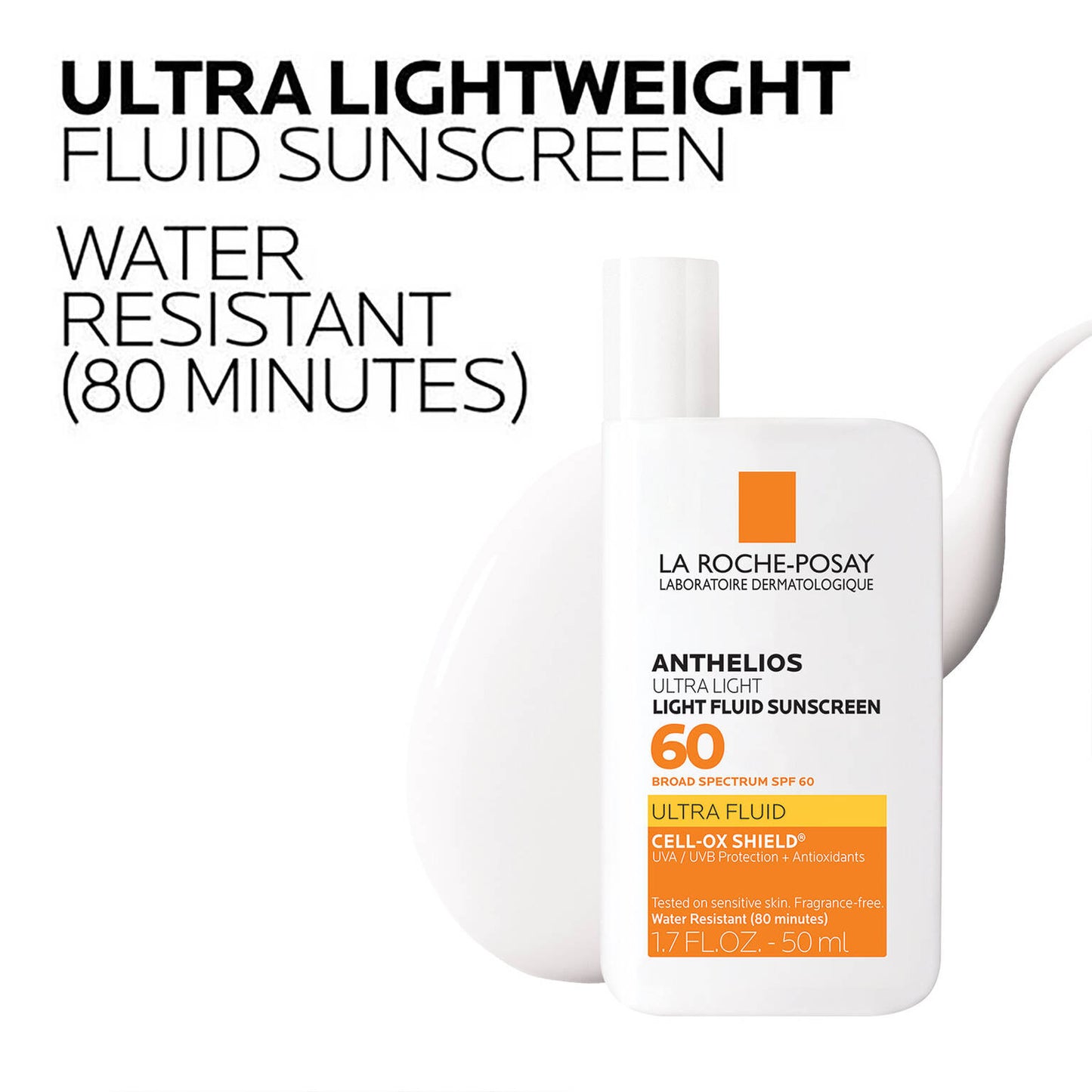 anthelios-ultra-light-fluid-facial-sunscreen-spf-60-b9 5_Anthelios_Shaka_How-to-use-1500x1500-R.jpg