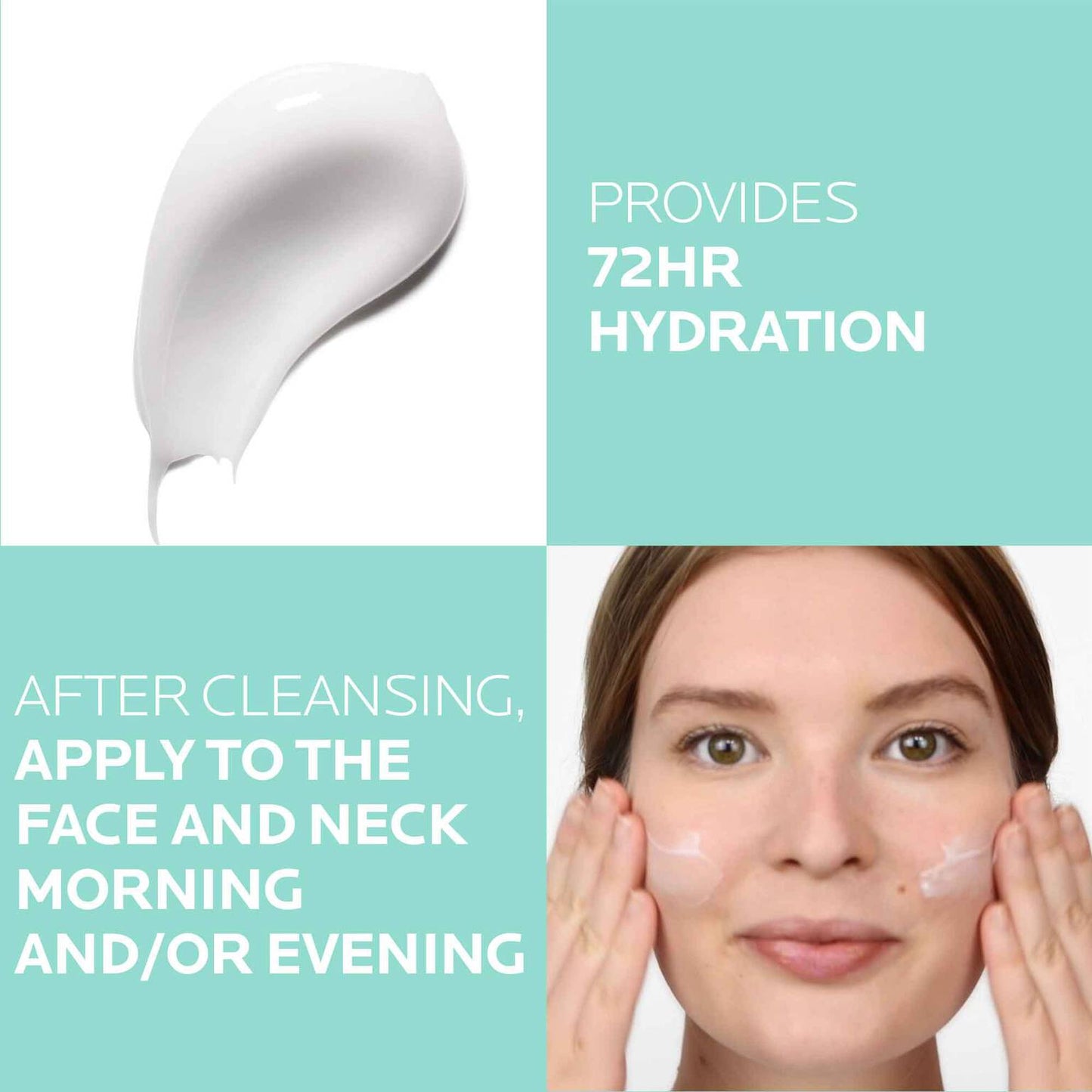 hydraphase-ha-light-hyaluronic-acid-face-moisturizer-n6 5_Hydraphase-HA-Light_How-to-Use.jpg