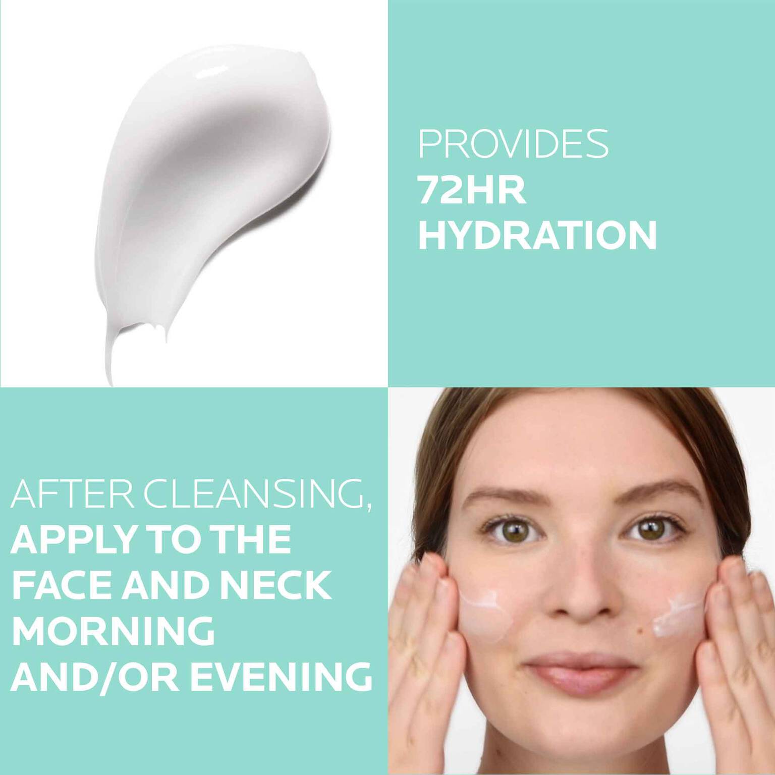 hydraphase-ha-light-hyaluronic-acid-face-moisturizer-n6 5_Hydraphase-HA-Light_How-to-Use.jpg