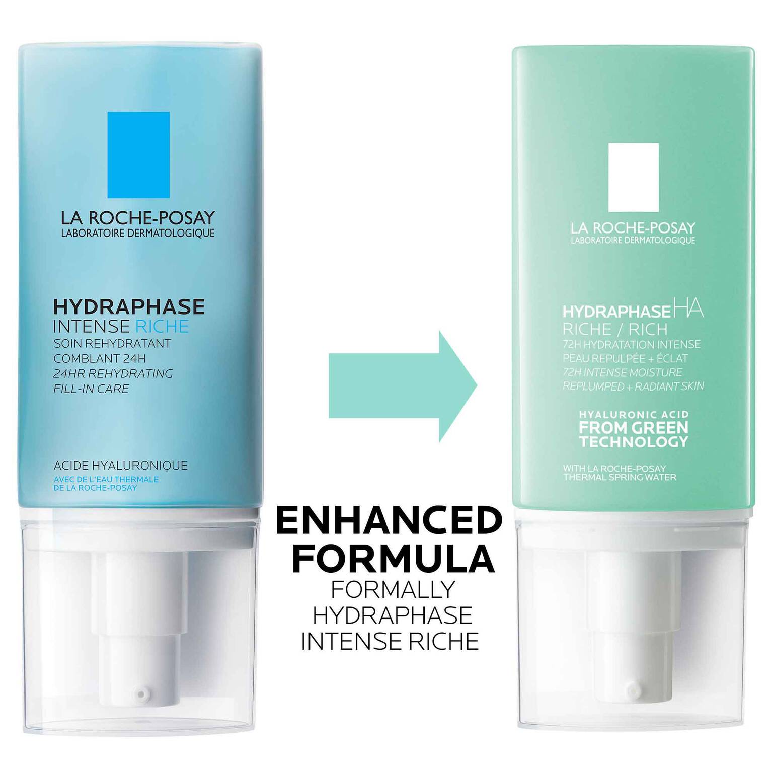 hydraphase-ha-rich-hyaluronic-acid-face-cream-c9 5_Hydraphase-HA-Rich_hydration.jpg