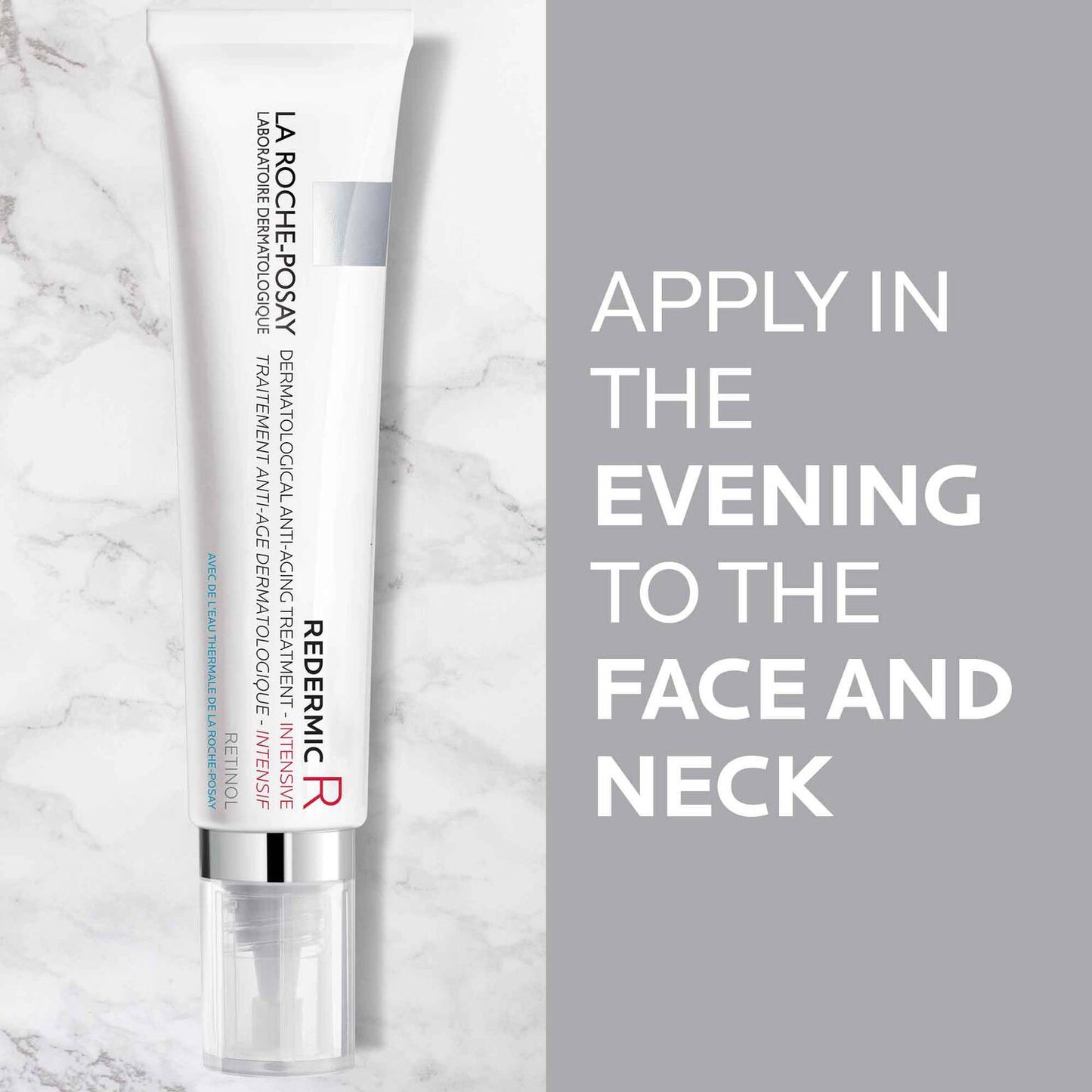 redermic-r-retinol-cream-l1 5_Redermic-Retinol_30ml_How-to-use.jpg