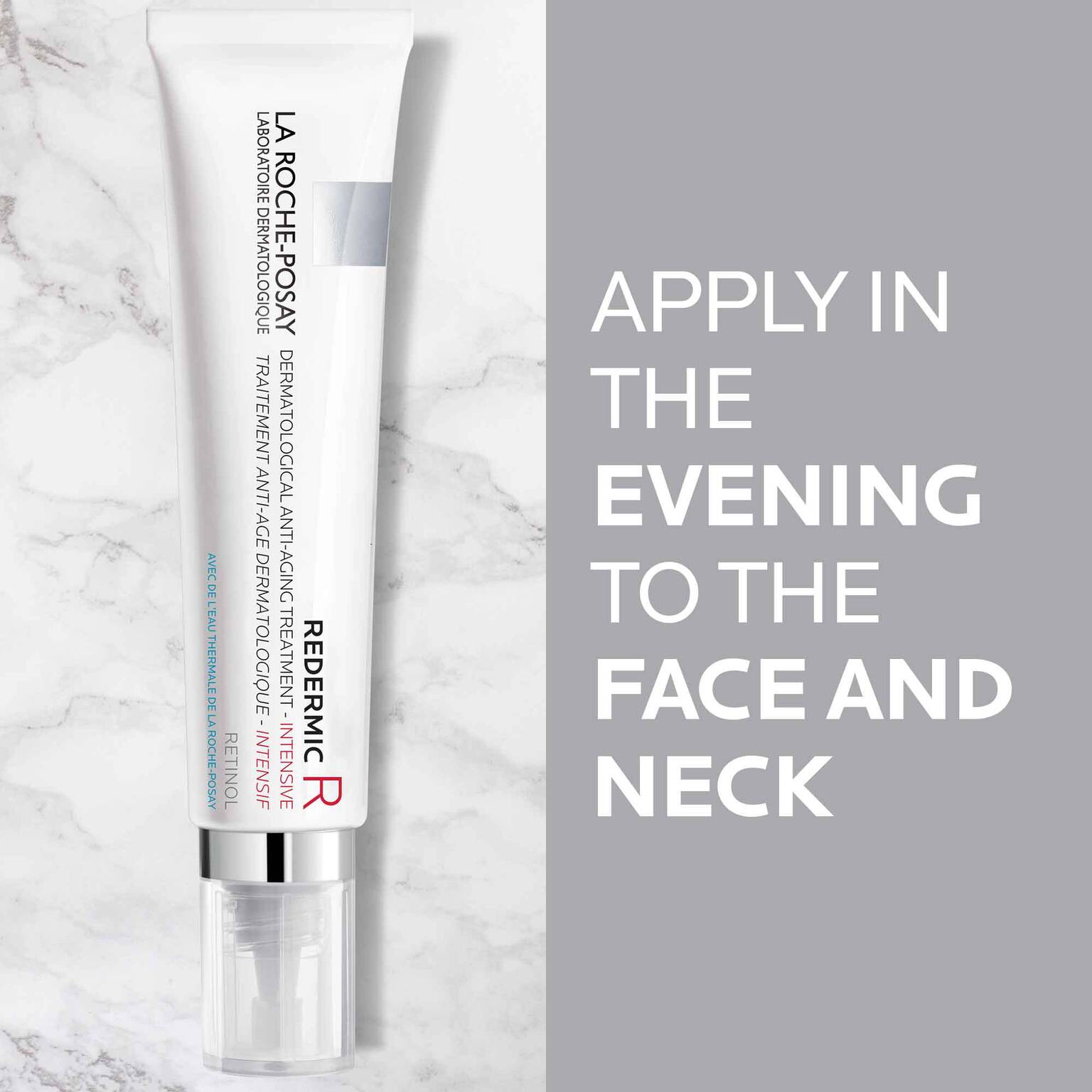 redermic-r-retinol-cream-l1 5_Redermic-Retinol_30ml_How-to-use.jpg