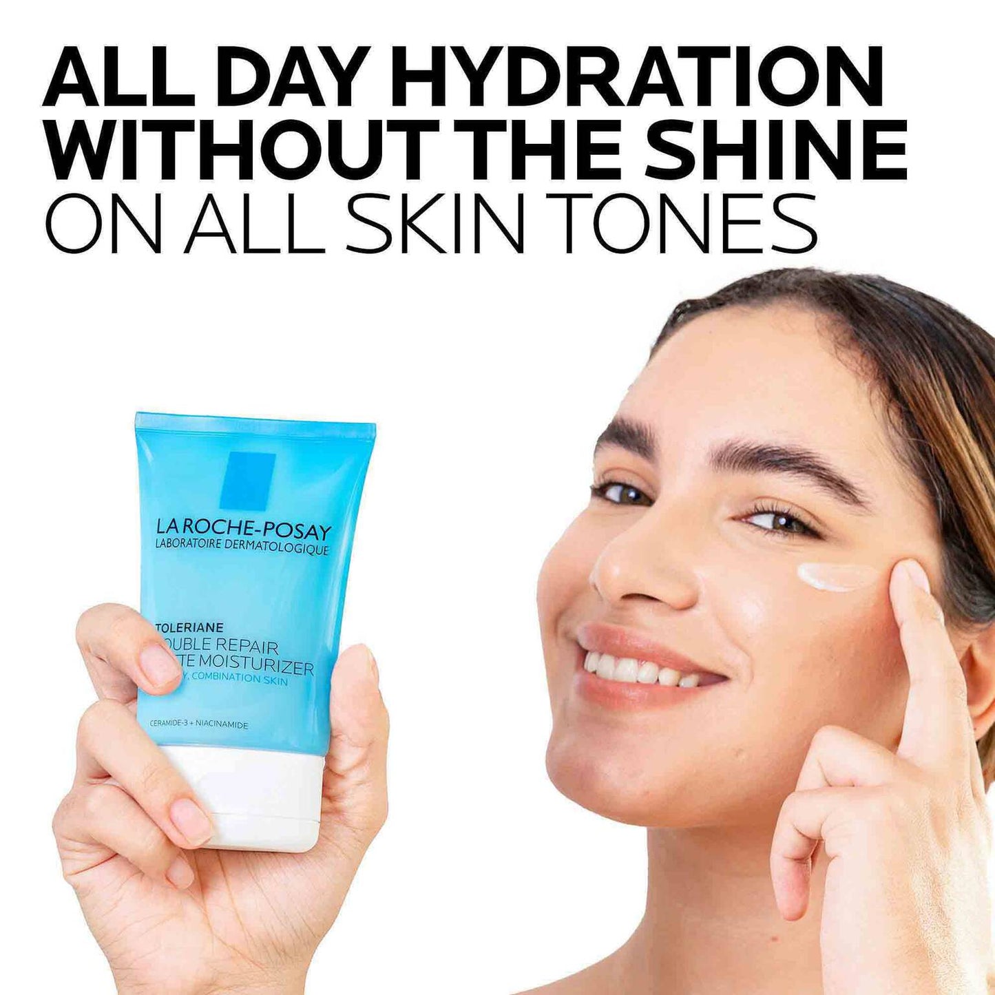 toleriane-double-repair-matte-face-moisturizer-for-oily-skin-v2 5_Toleriane_DblRepairMoisturizer_How-to-use-2.jpg