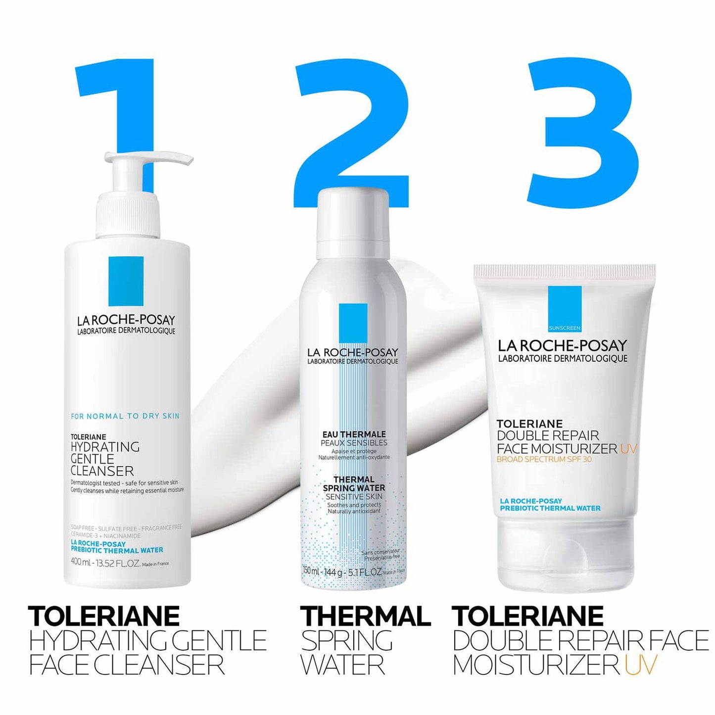 toleriane-double-repair-facial-moisturizer-with-spf-b0 6-LaRochePosay-Product-TolerianeDRMUVroutine_1500x1500.jpg