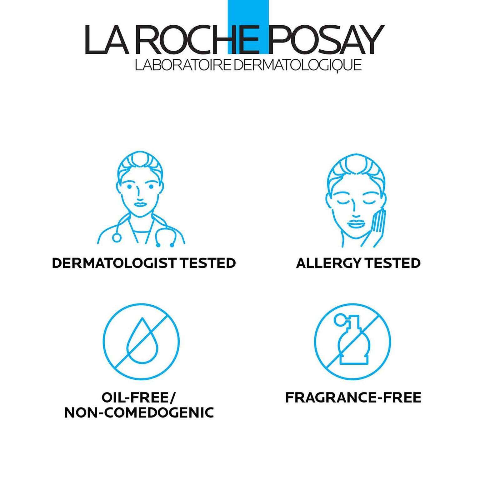 anthelios-uv-correct-face-sunscreen-spf-70-with-niacinamide-n5 6-la-roche-posay-_Anthelios-70-UV-Correct_safety-icons.jpg