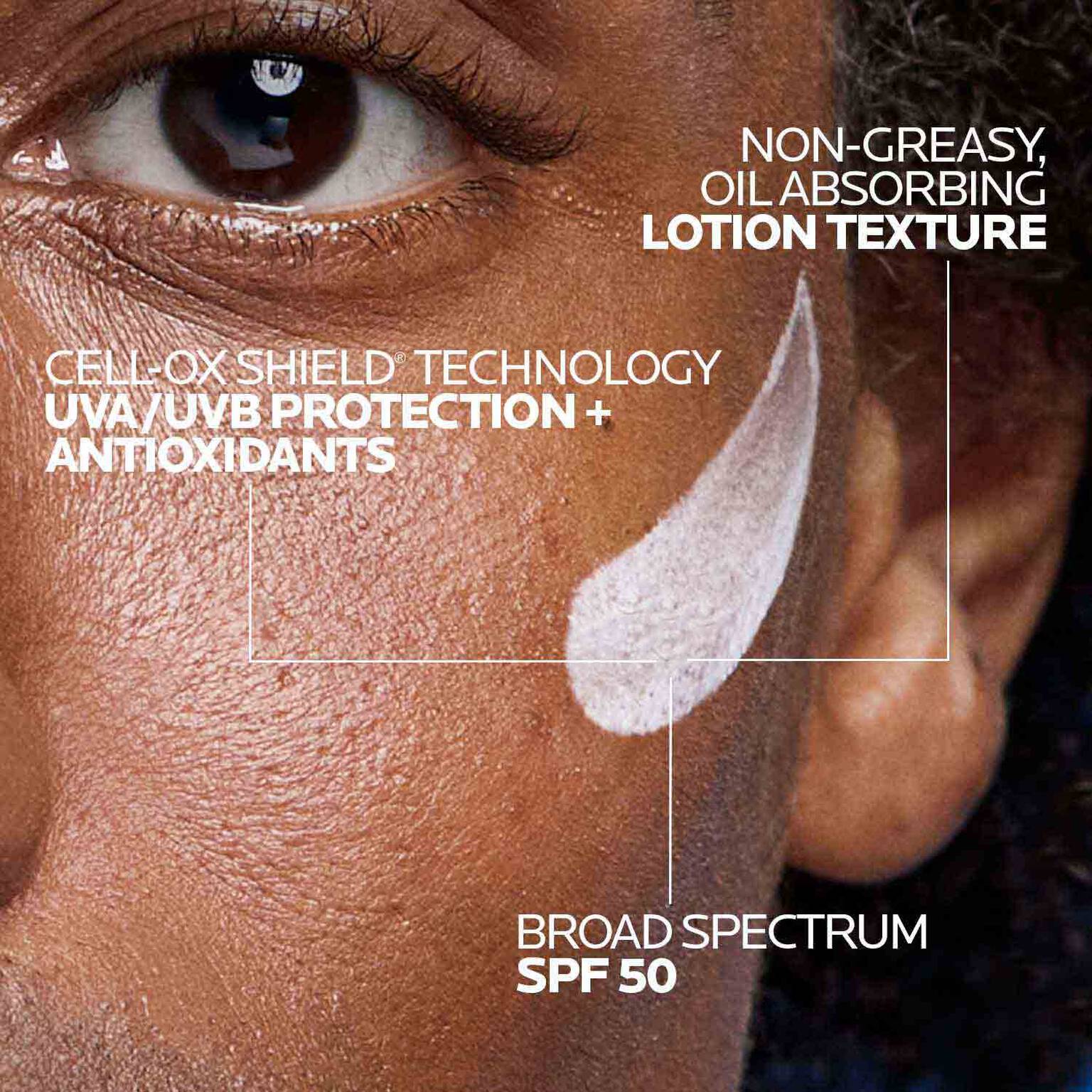 anthelios-uv-hydra-hydrating-face-sunscreen-spf-50-with-hyaluronic-acid-m4 6_Anthelios50-Hydra-reason-to-believe.jpg