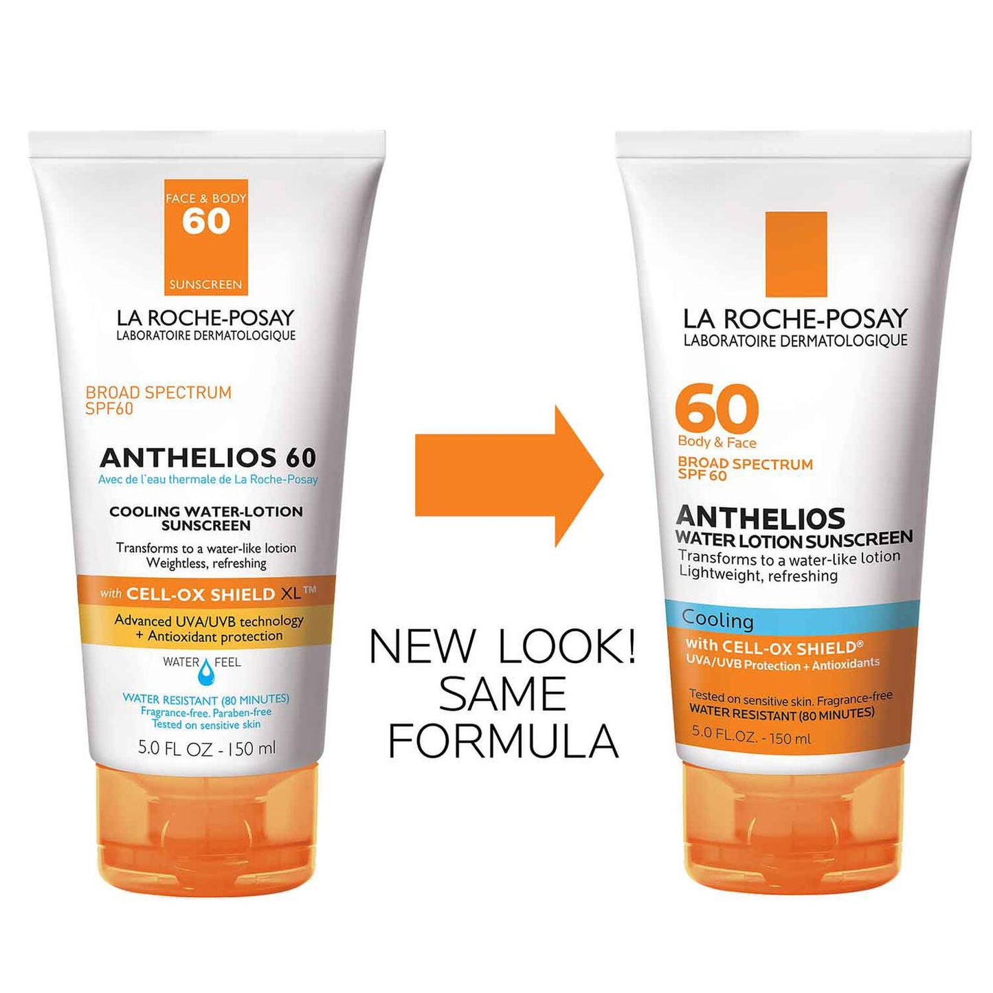 anthelios-cooling-water-sunscreen-lotion-spf-60-x7 6_Anthelios60_CoolingWater-Lotion_reeview.jpg