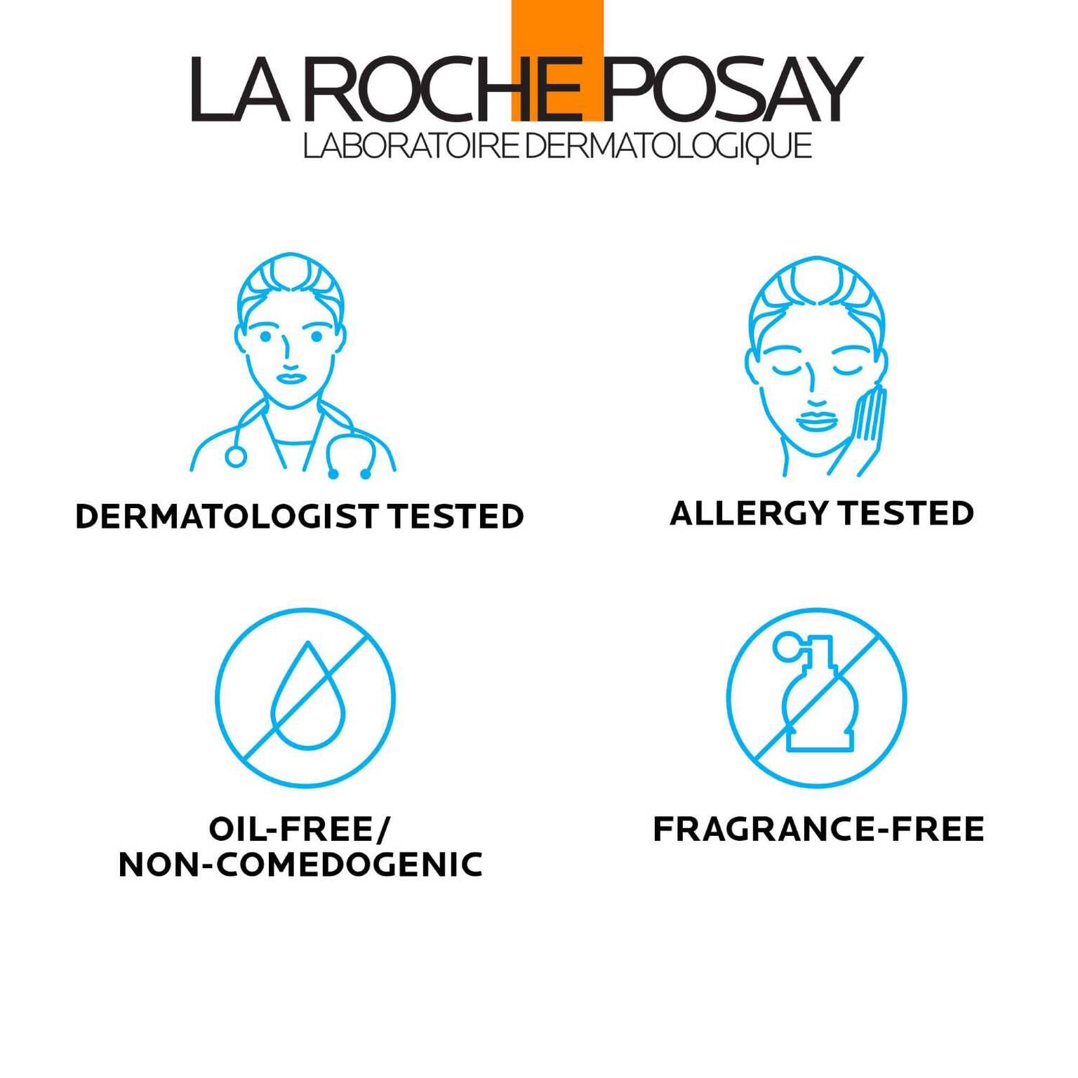 anthelios-aox-antioxidant-serum-with-spf-50-sunscreen-w6 6_Anthelios_AOX_Safety-icons_1500x1500.jpg
