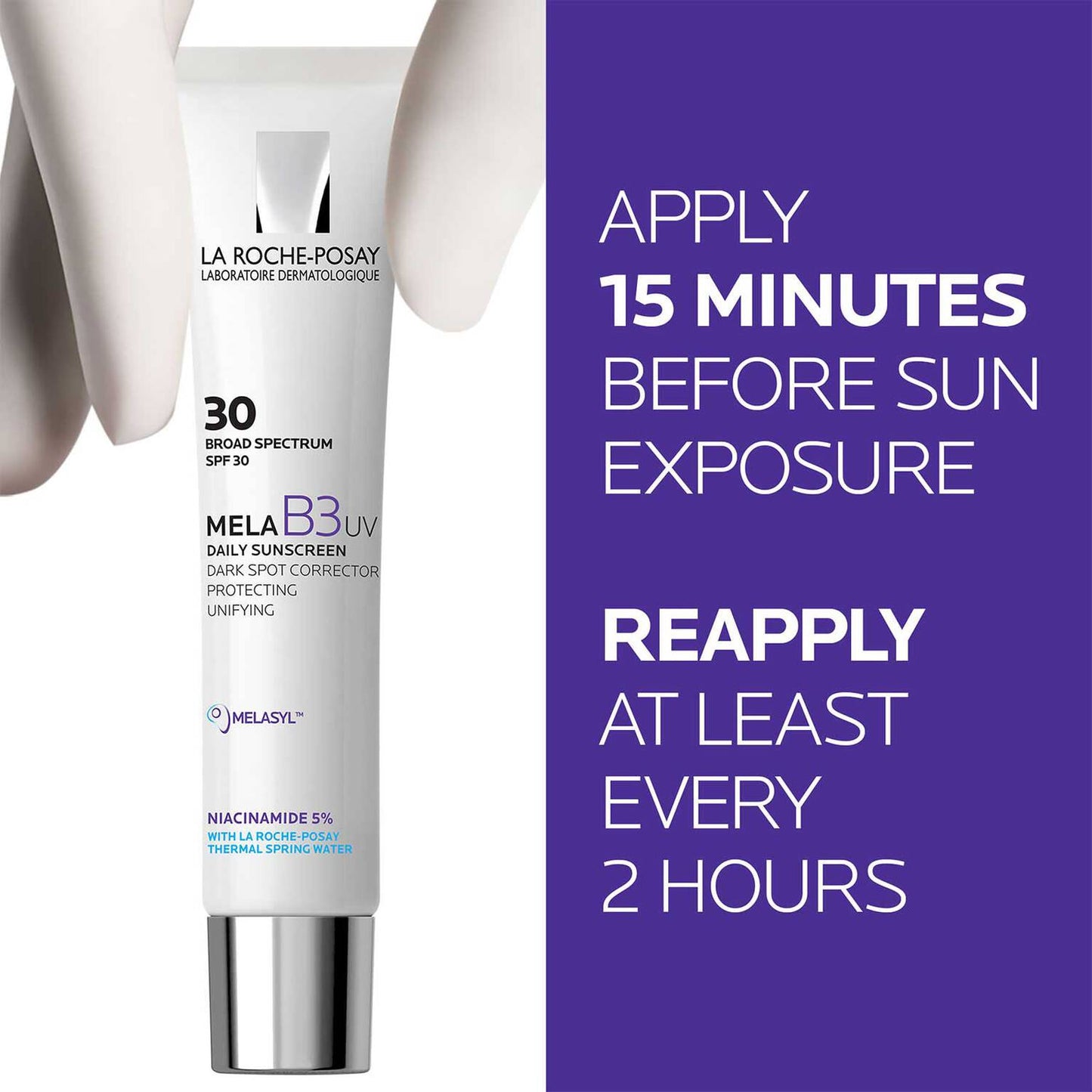 mela-b3-uv-daily-moisturizer-spf-30-with-melasyltm-niacinamide-r6 6_B3-How-to-apply.jpg