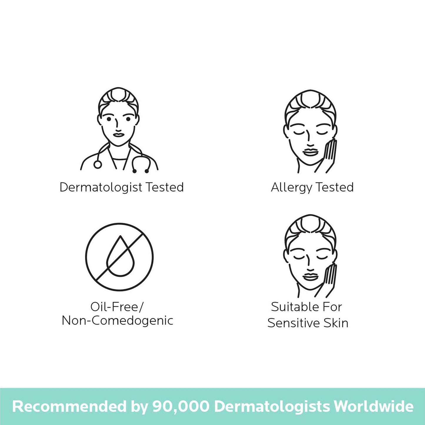 hydraphase-ha-light-hyaluronic-acid-face-moisturizer-n6 6_Hydraphase-HA-Light_SafetyIcons.jpg