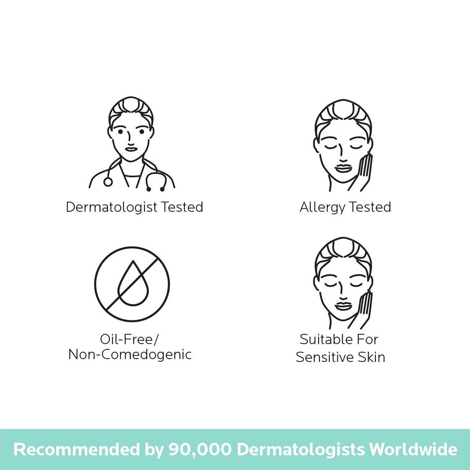 hydraphase-ha-light-hyaluronic-acid-face-moisturizer-n6 6_Hydraphase-HA-Light_SafetyIcons.jpg
