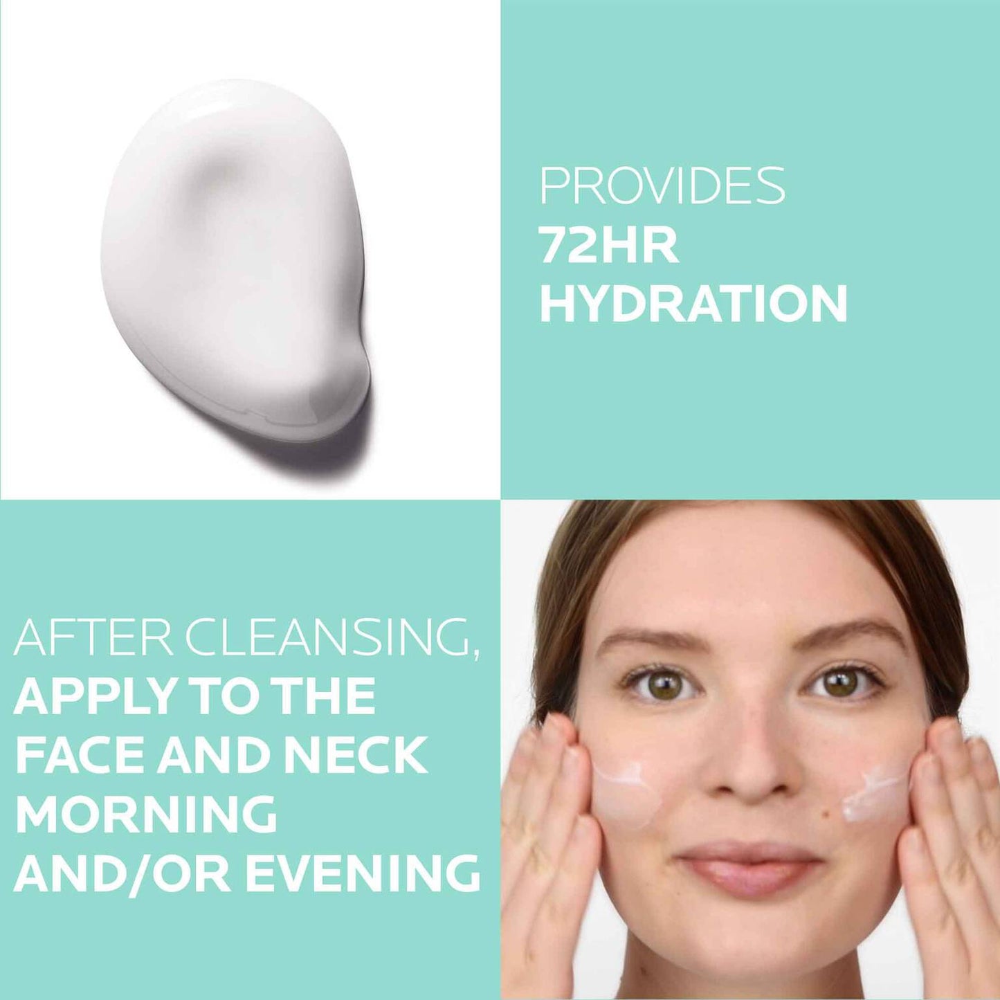 hydraphase-ha-rich-hyaluronic-acid-face-cream-c9 6_Hydraphase-HA-Rich_How-to-Use.jpg