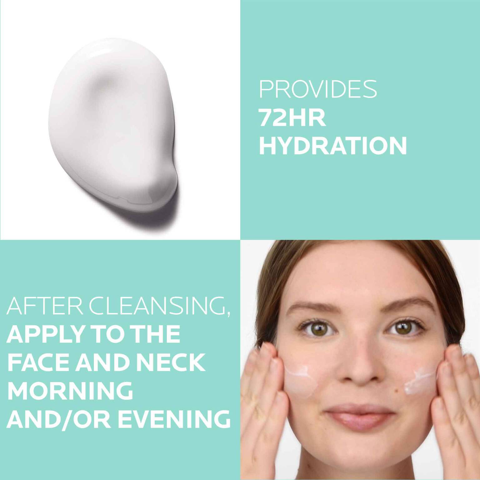 hydraphase-ha-rich-hyaluronic-acid-face-cream-c9 6_Hydraphase-HA-Rich_How-to-Use.jpg