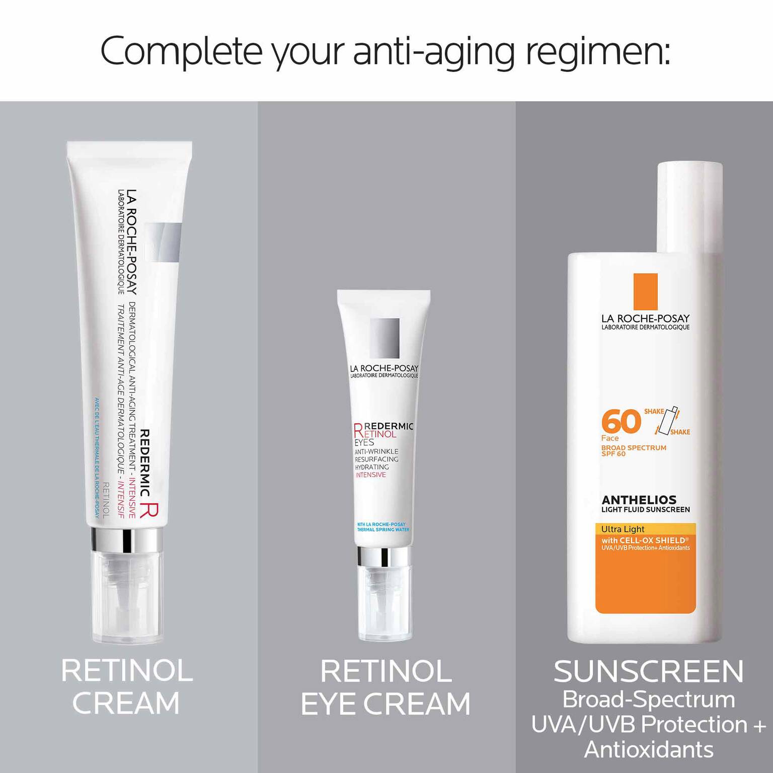 redermic-r-retinol-cream-l1 6_Redermic-Retinol_30ml_Complete-Regimen.jpg