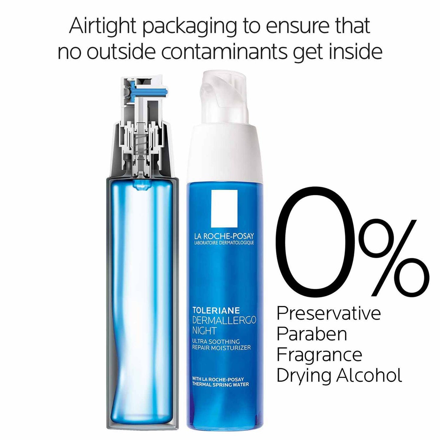 toleriane-dermallergo-night-moisturizer-y8 6_TolerianeDermAllergoNight_40ml_0percent_1500x1500.jpg