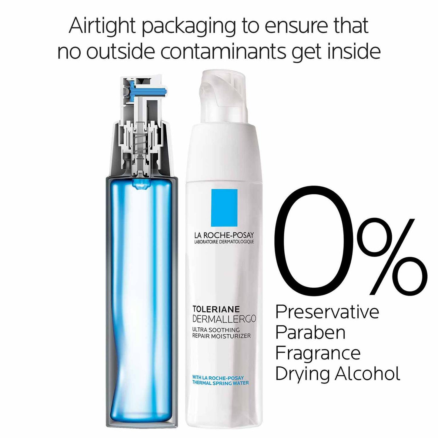 toleriane-dermallergo-moisturizing-cream-r2 6_TolerianeDermAllergo_40ml_0percent_1500x1500.jpg