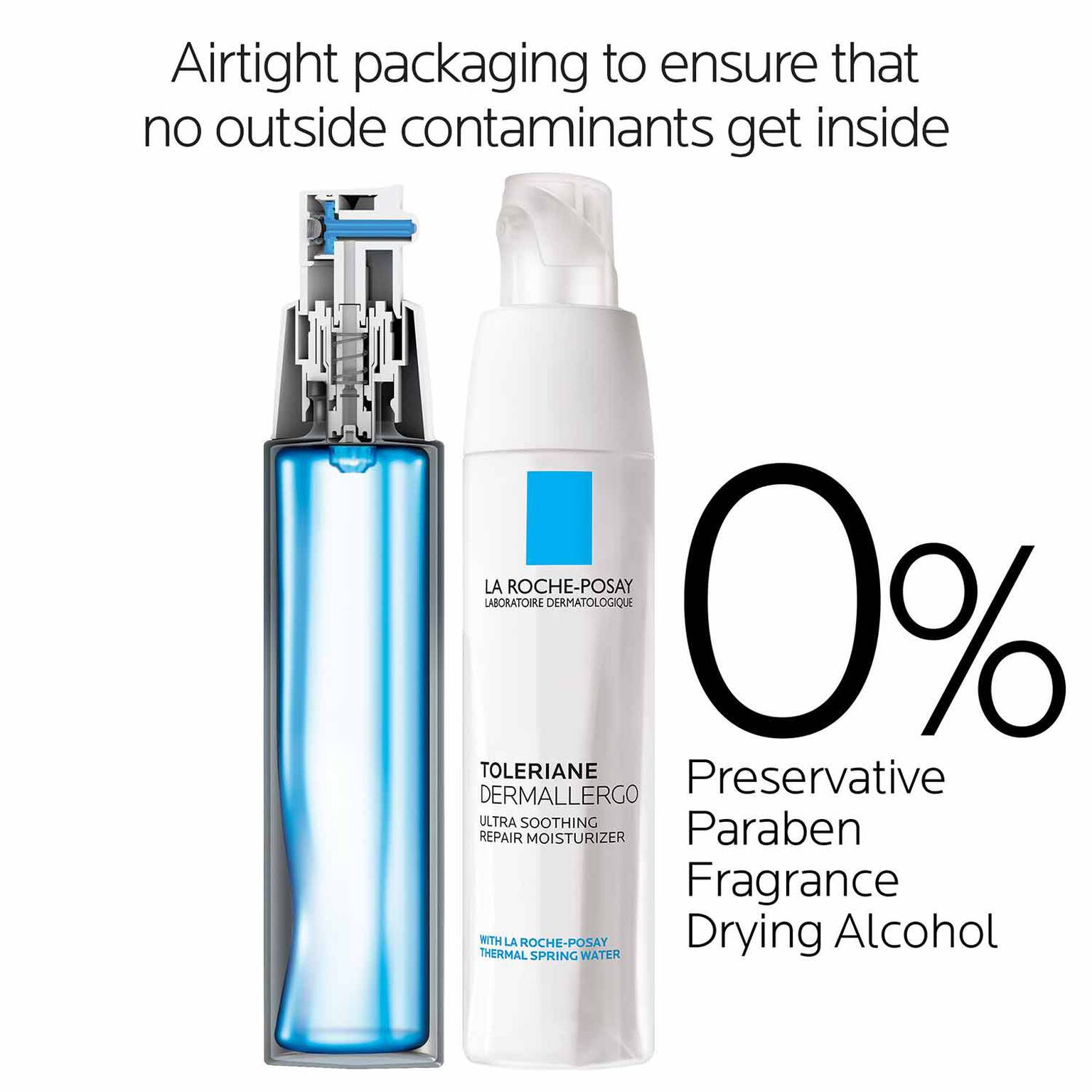 toleriane-dermallergo-moisturizing-cream-r2 6_TolerianeDermAllergo_40ml_0percent_1500x1500.jpg