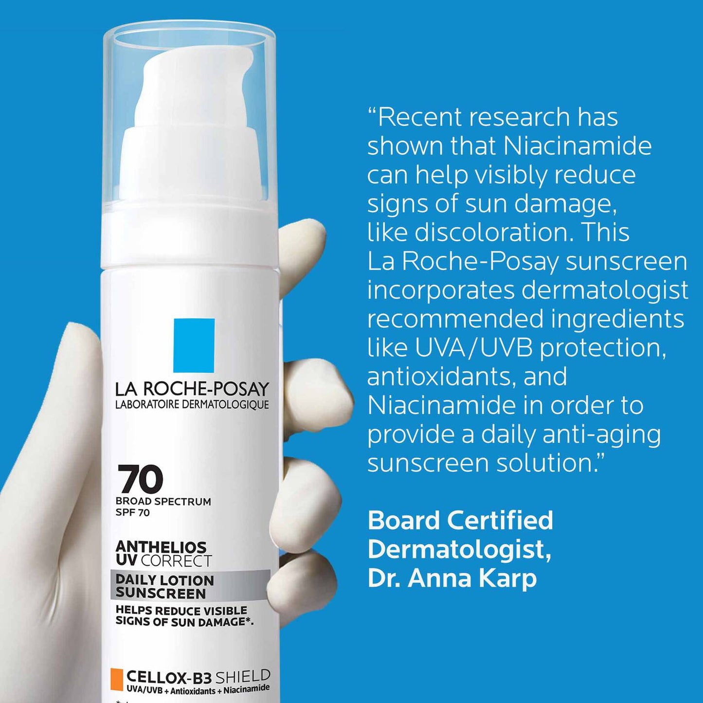 anthelios-uv-correct-face-sunscreen-spf-70-with-niacinamide-n5 7-la-roche-posay-anthelios-70-uv-correct-derm-quote.jpg.jpg
