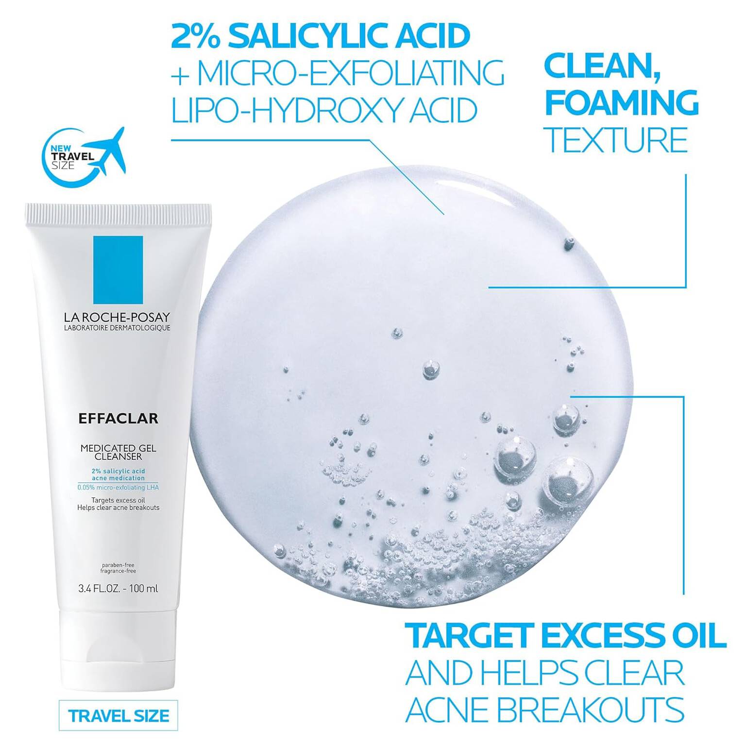 effaclar-medicated-acne-cleanser-and-toleriane-double-repair-matte-moisutrizer-travel-set-q6 718lQbd40eL._SL1500_ - Copy.jpg
