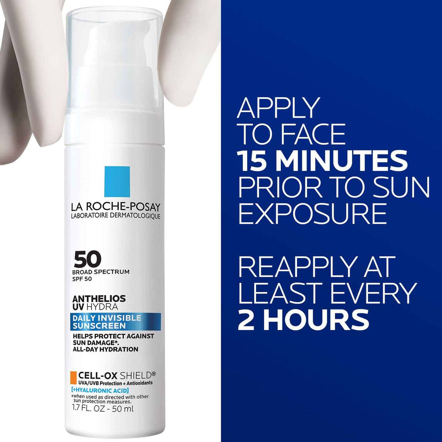 anthelios-uv-hydra-hydrating-face-sunscreen-spf-50-with-hyaluronic-acid-m4 7_Anthelios50-Hydra-application.jpg