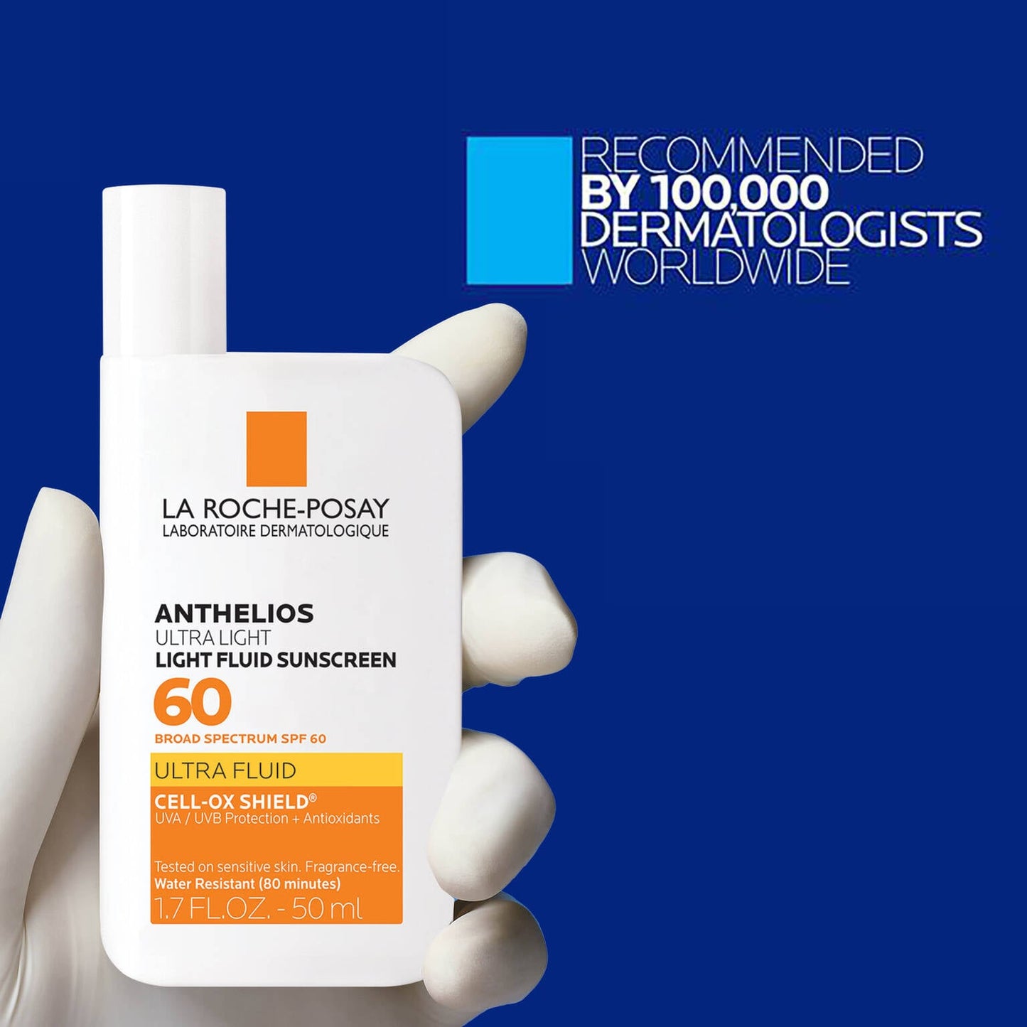 anthelios-ultra-light-fluid-facial-sunscreen-spf-60-b9 7_Anthelios_Shaka-glove-REV-2.jpg