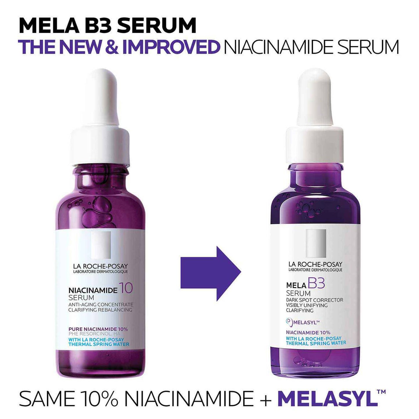 mela-b3-dark-spot-serum-with-melasyltm-niacinamide-p4 7_B3-New & Improved.jpg