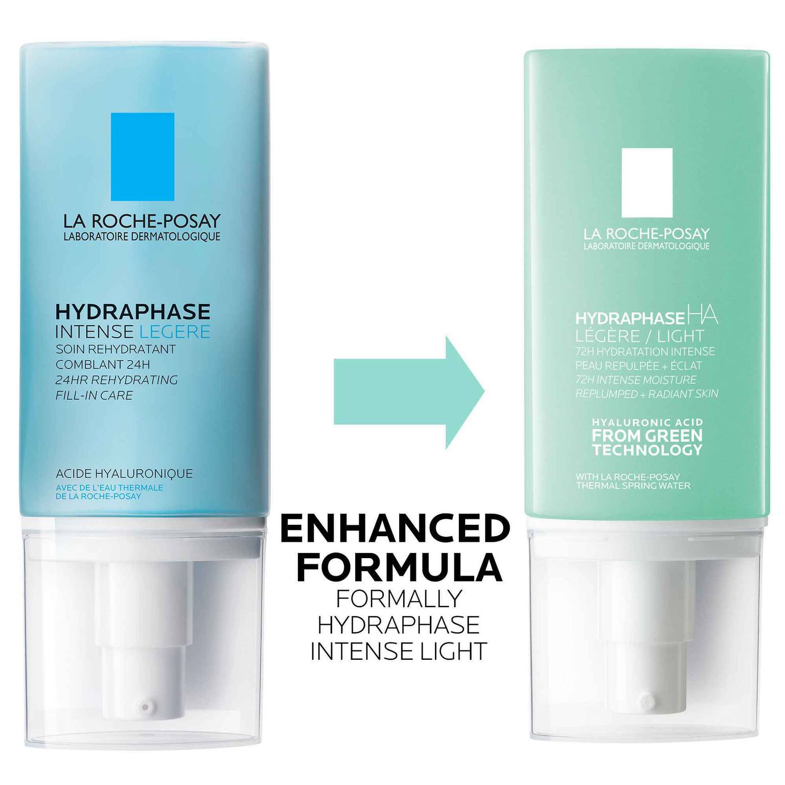 hydraphase-ha-light-hyaluronic-acid-face-moisturizer-n6 7_Hydraphase-HA-Light_hydration.jpg