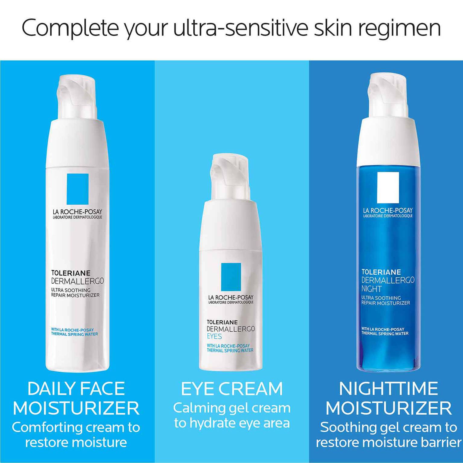 toleriane-dermallergo-eye-cream-a4 7_TolerianeDermAllergoEyes_20ml_routine_1500x1500.jpg