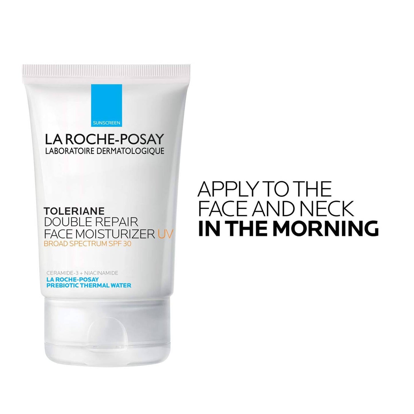 toleriane-double-repair-facial-moisturizer-with-spf-b0 8-LaRochePosay-Product-TDRMUV-Howto(1)-REV.jpg