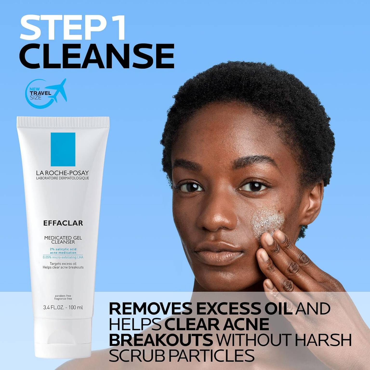 effaclar-medicated-acne-cleanser-and-toleriane-double-repair-matte-moisutrizer-travel-set-q6 81RmTQRR3dL._SL1500_.jpg