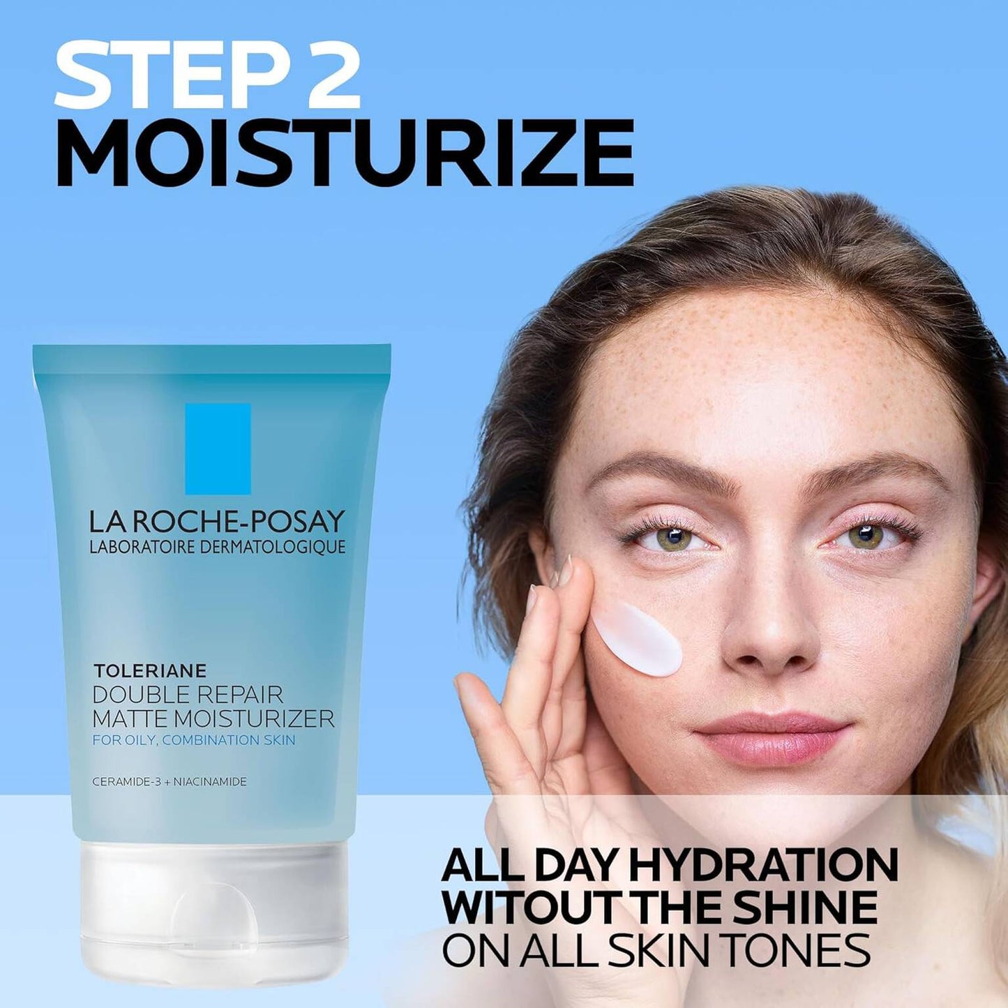 effaclar-medicated-acne-cleanser-and-toleriane-double-repair-matte-moisutrizer-travel-set-q6 81SH-POdOrL._SL1500_.jpg