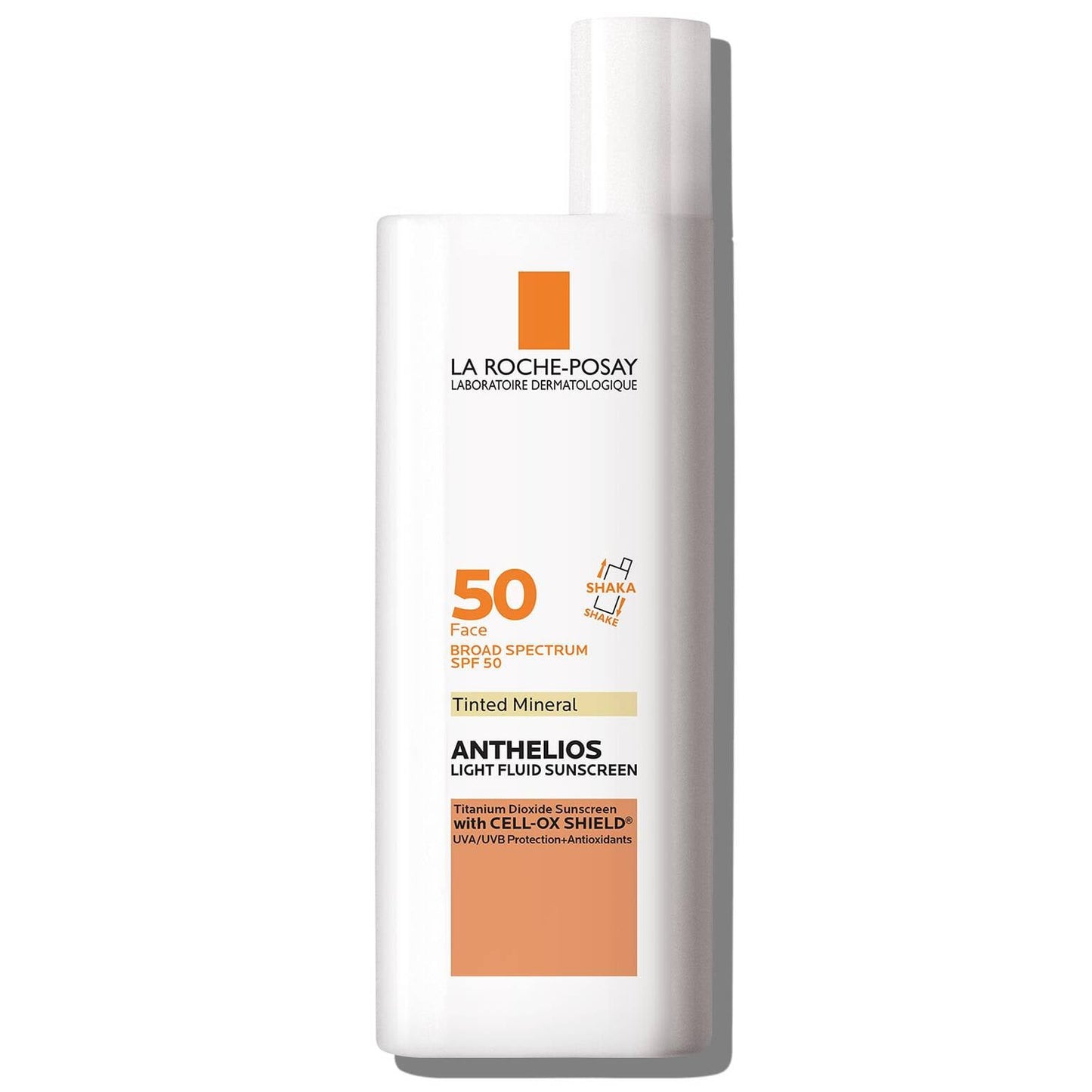 anthelios-mineral-tinted-sunscreen-for-face-with-spf-g2 883140020899-1_Anthelios50_TintedMineral_LightFluid_50ml.jpg