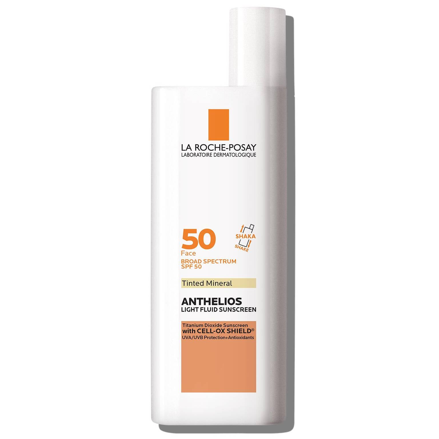 anthelios-mineral-tinted-sunscreen-for-face-with-spf-g2 883140020899-1_Anthelios50_TintedMineral_LightFluid_50ml.jpg