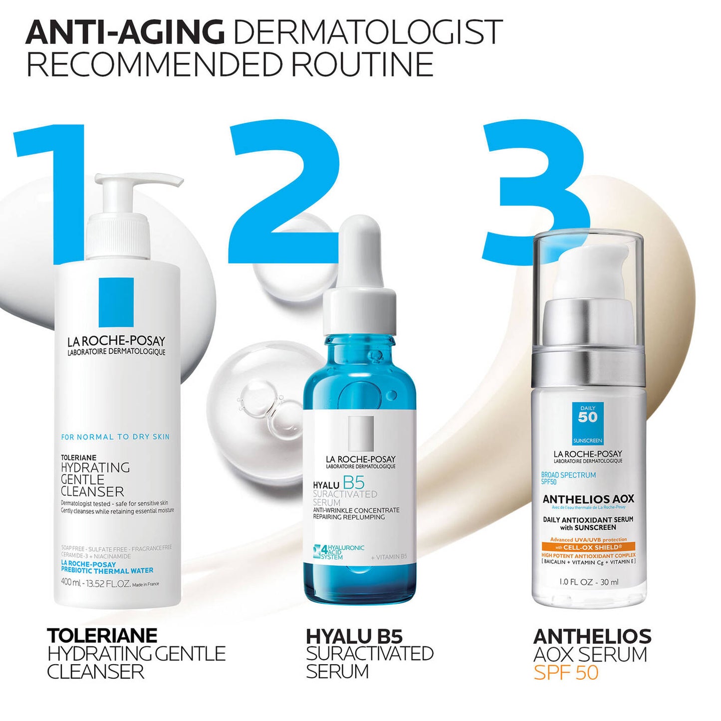 anthelios-aox-antioxidant-serum-with-spf-50-sunscreen-w6 8_Anthelios_AOX_bundle-REV.jpg